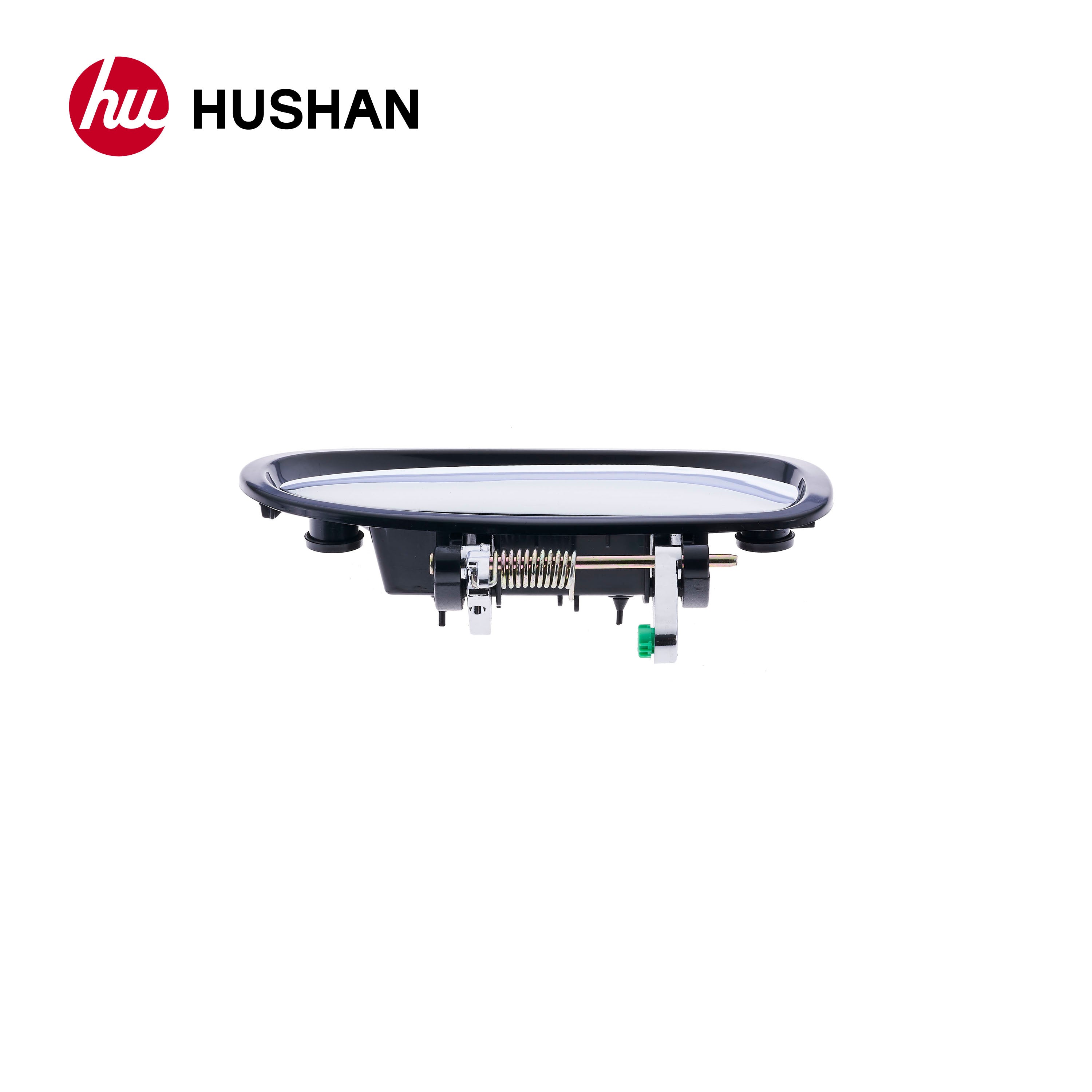 HU-HD3239MS-RR