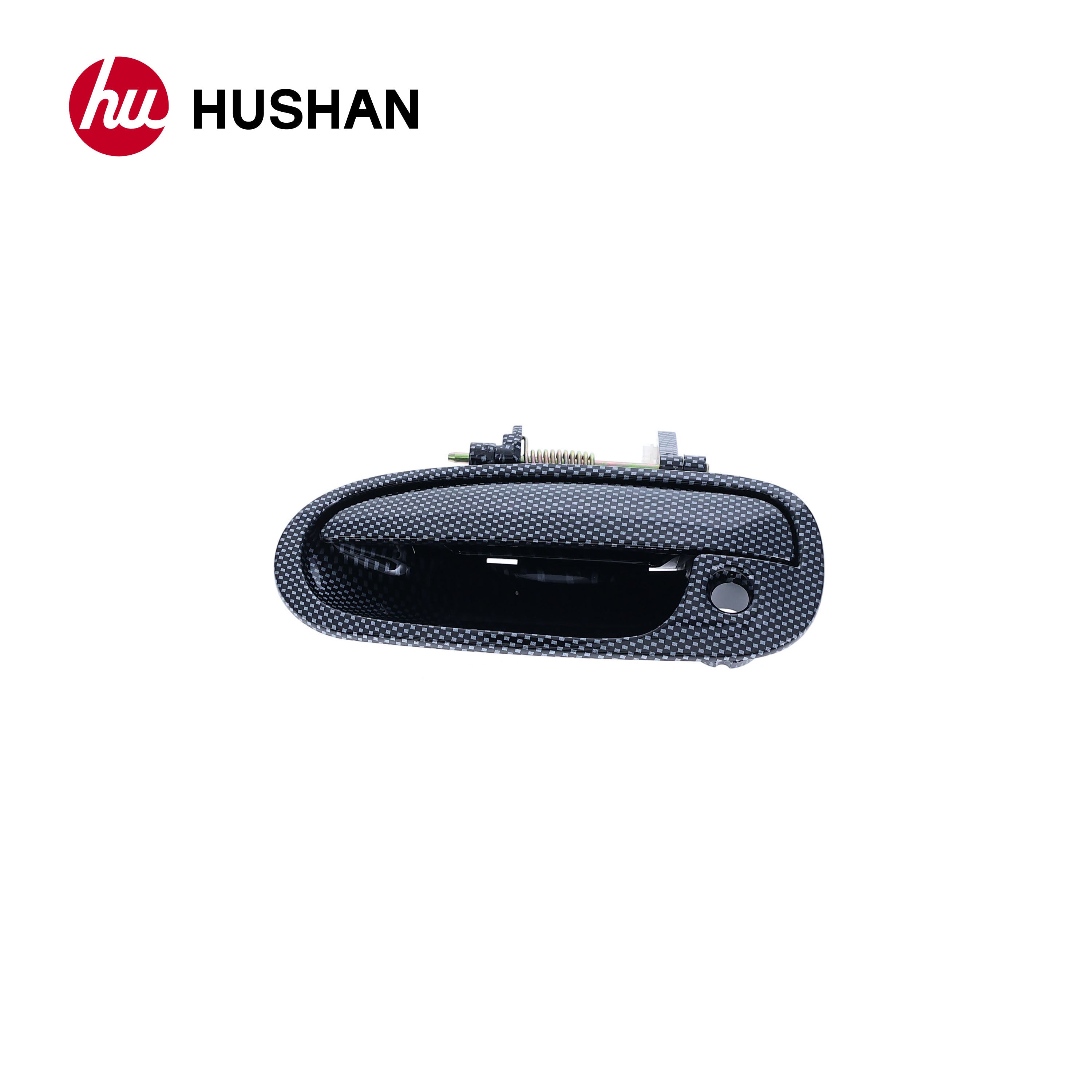 HU-HD3239X-FL