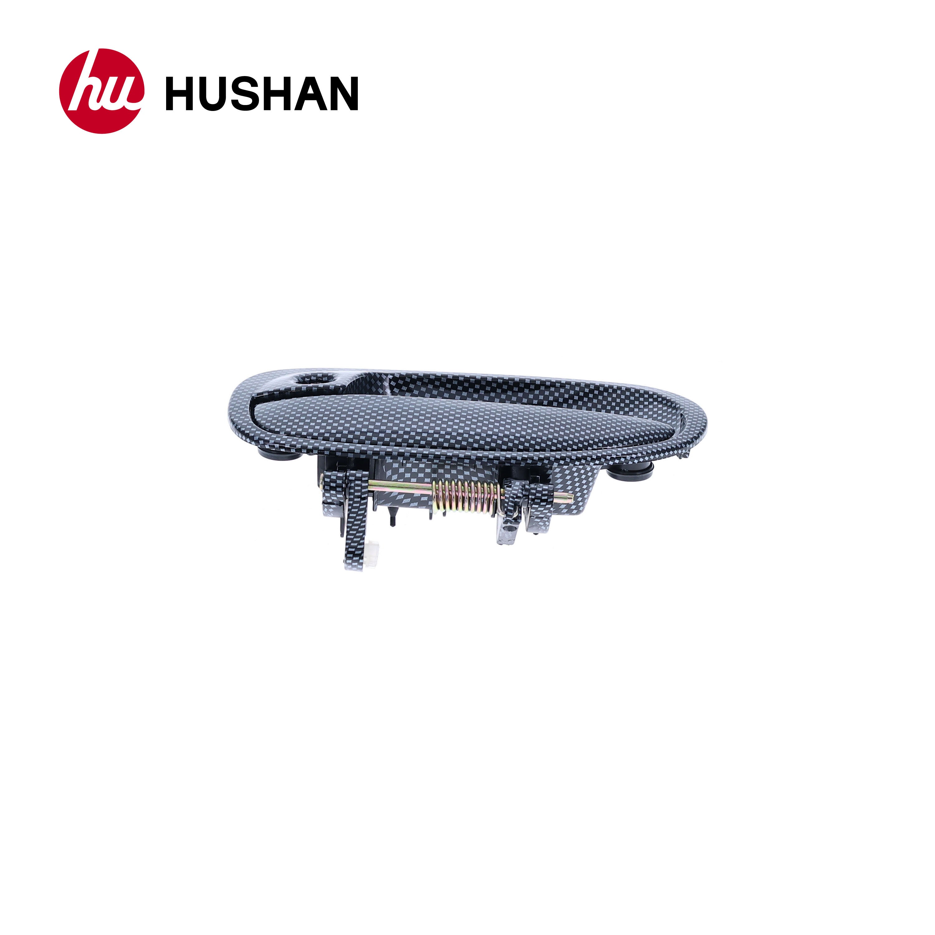 HU-HD3239X-FL