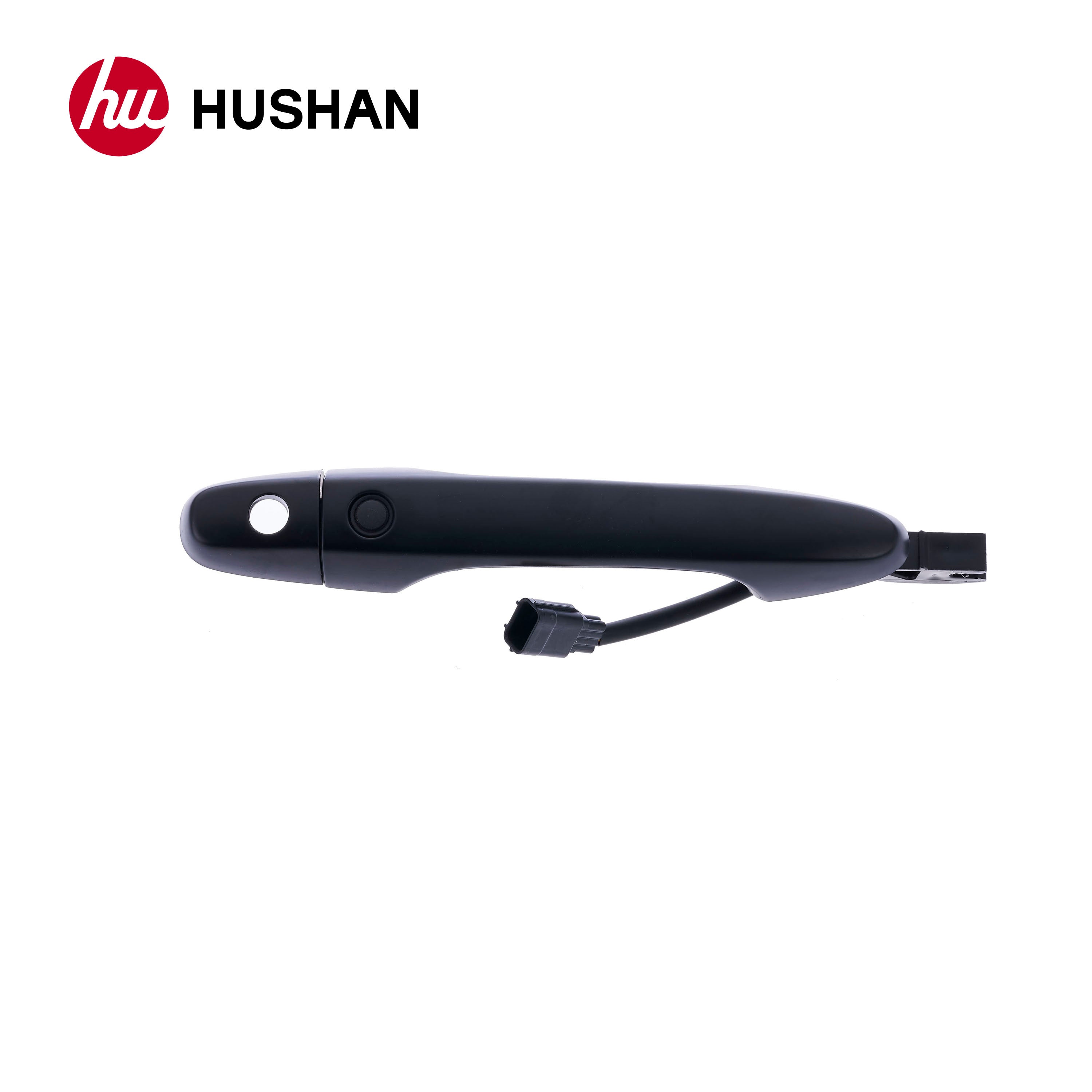 HU-HD3250P-FL