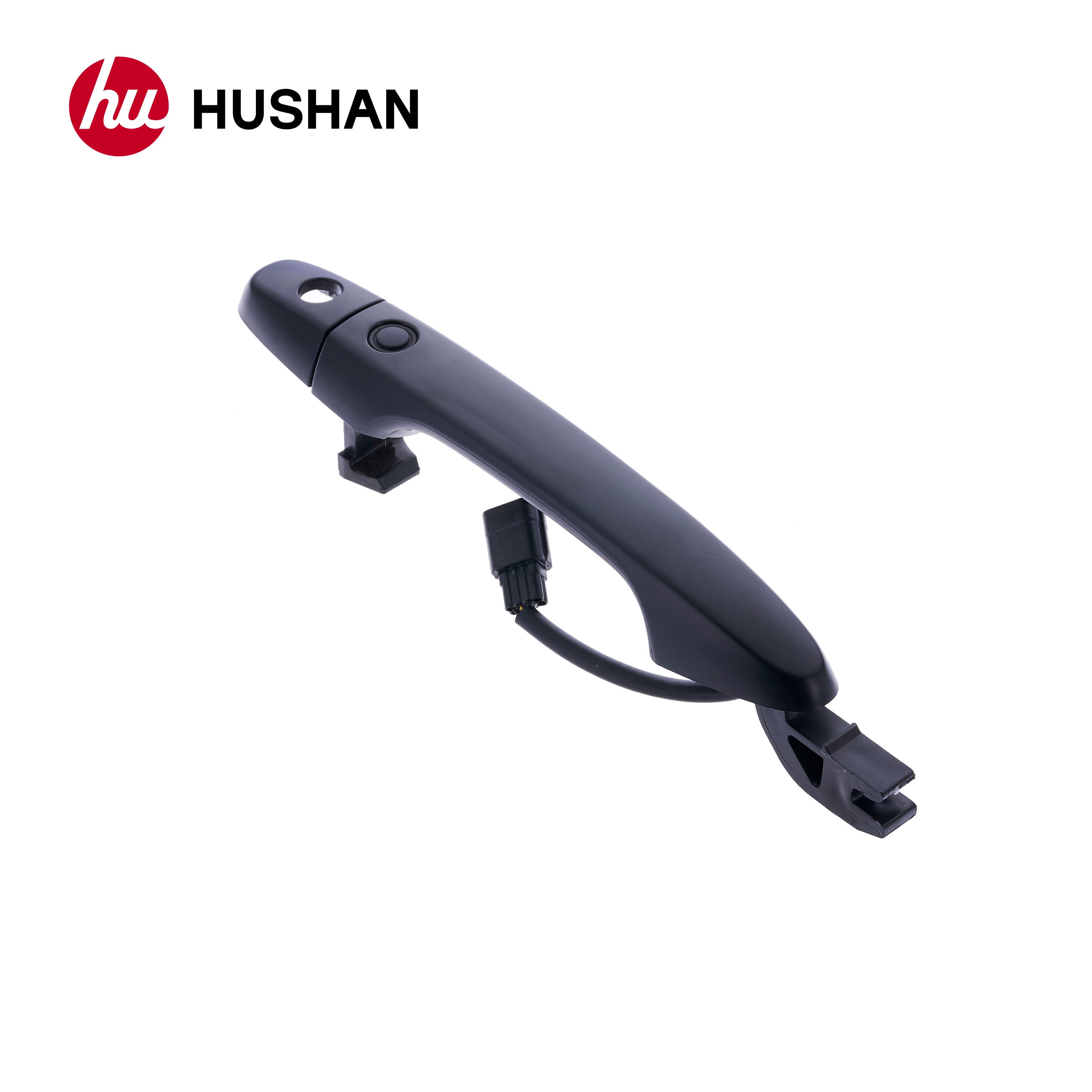 HU-HD3250P-FL