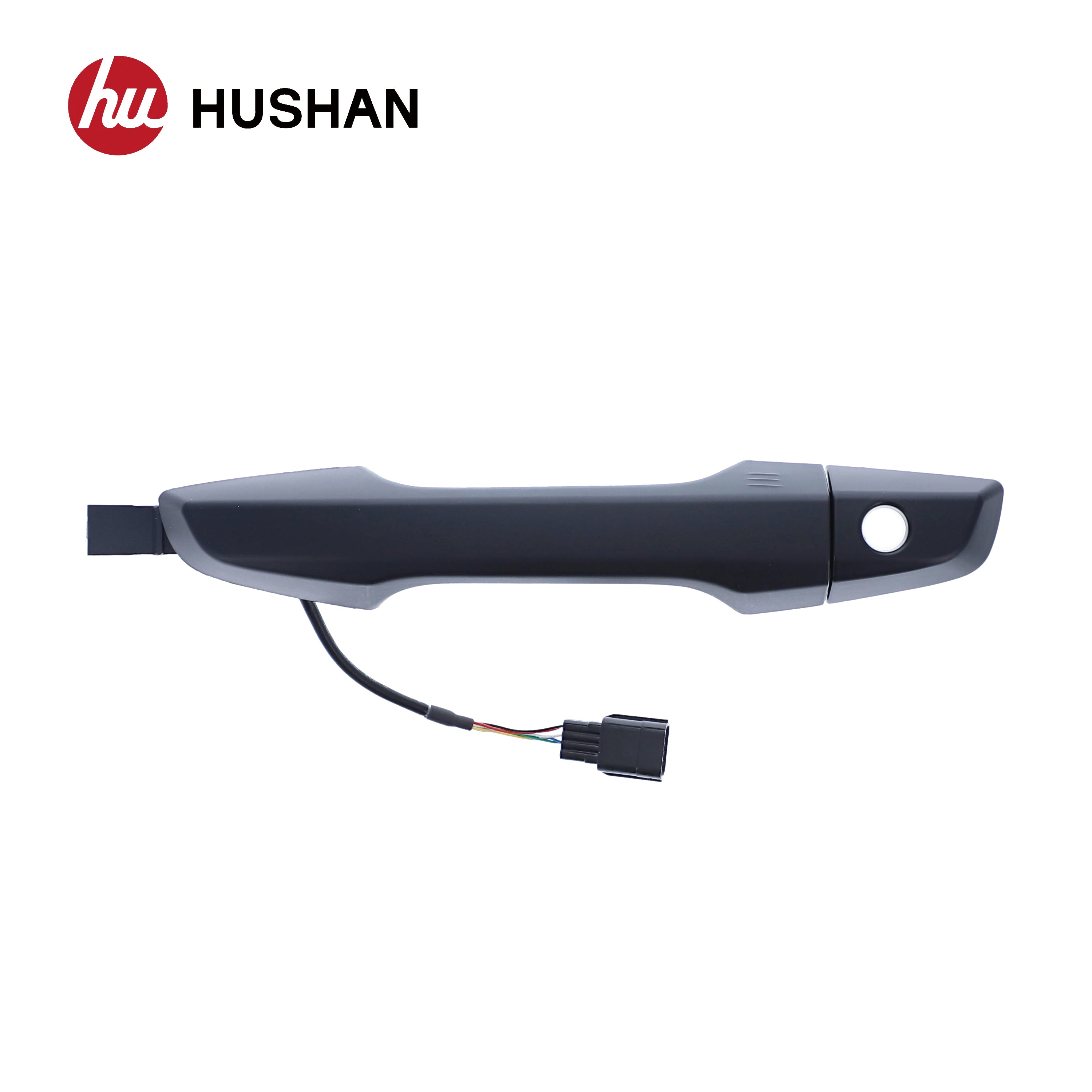 HU-HD3252P-FL