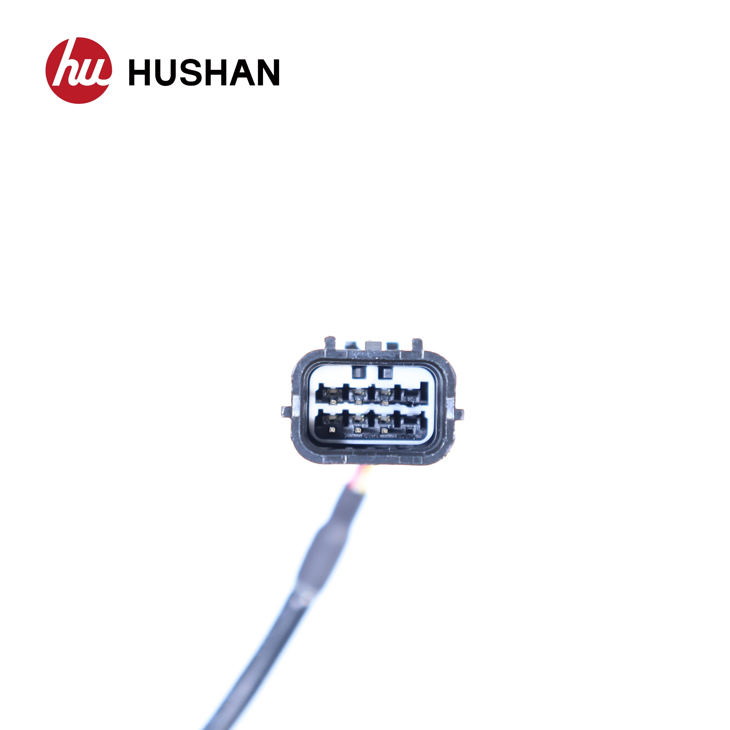 HU-HD3252P-FL