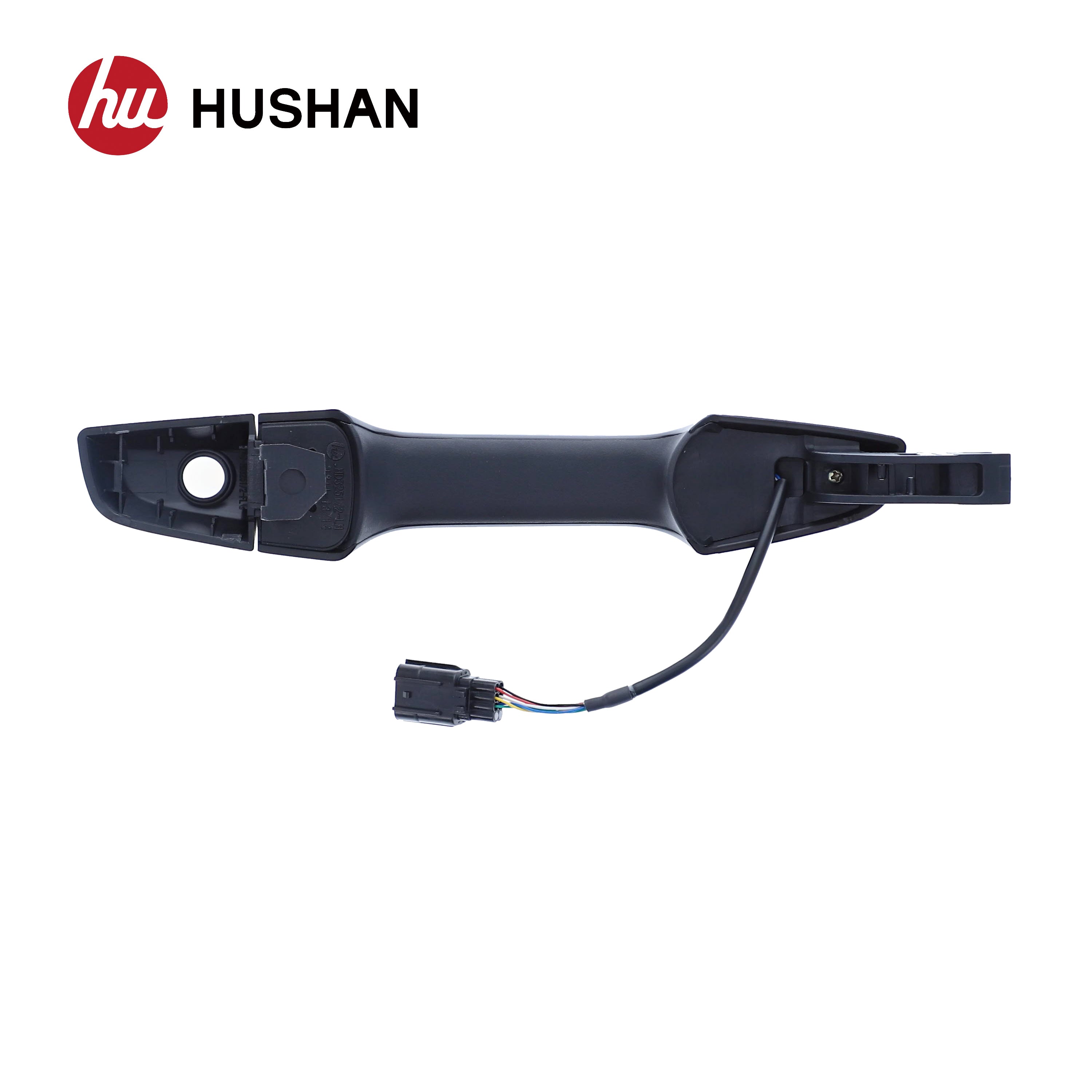 HU-HD3252P-FL - 0