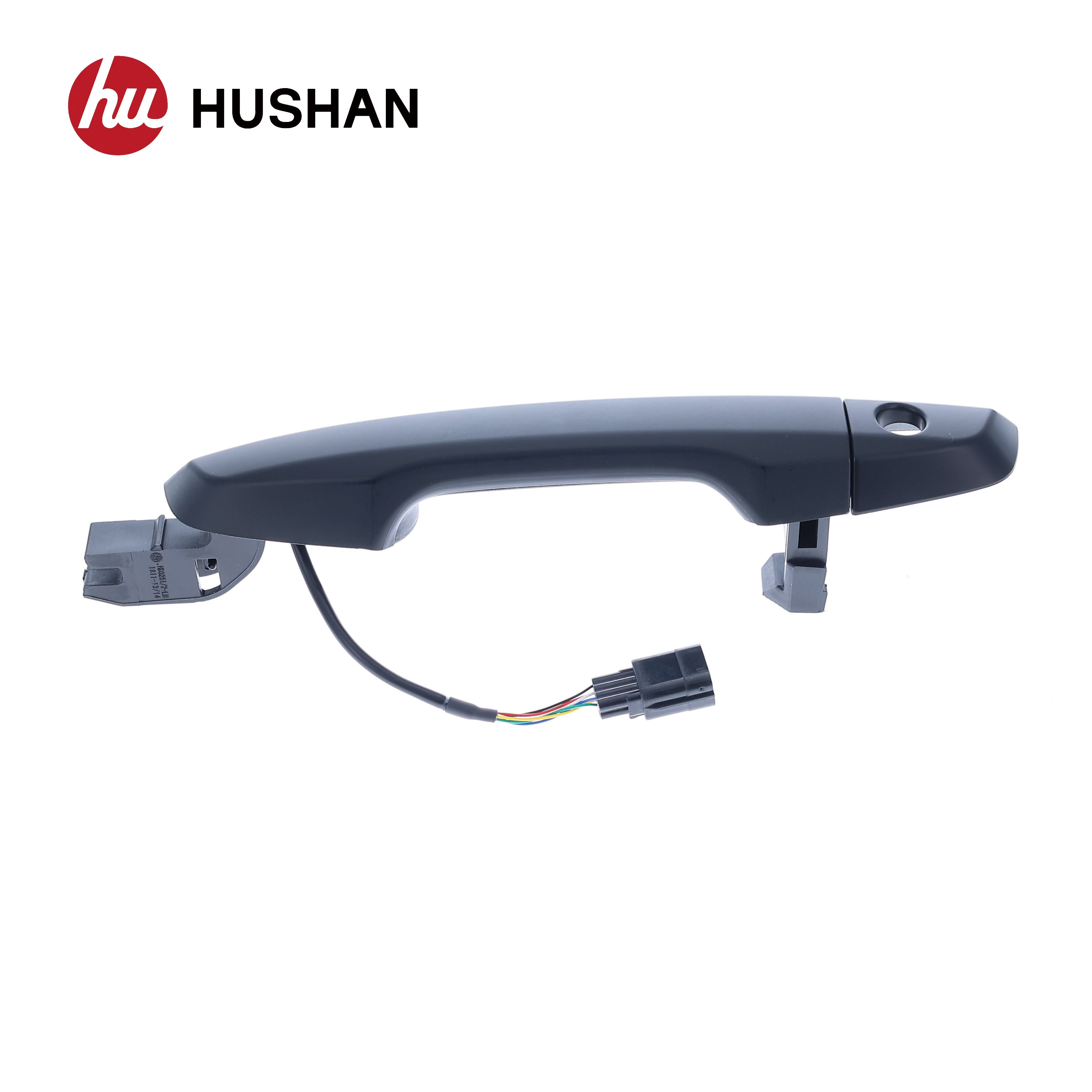 HU-HD3252P-FL