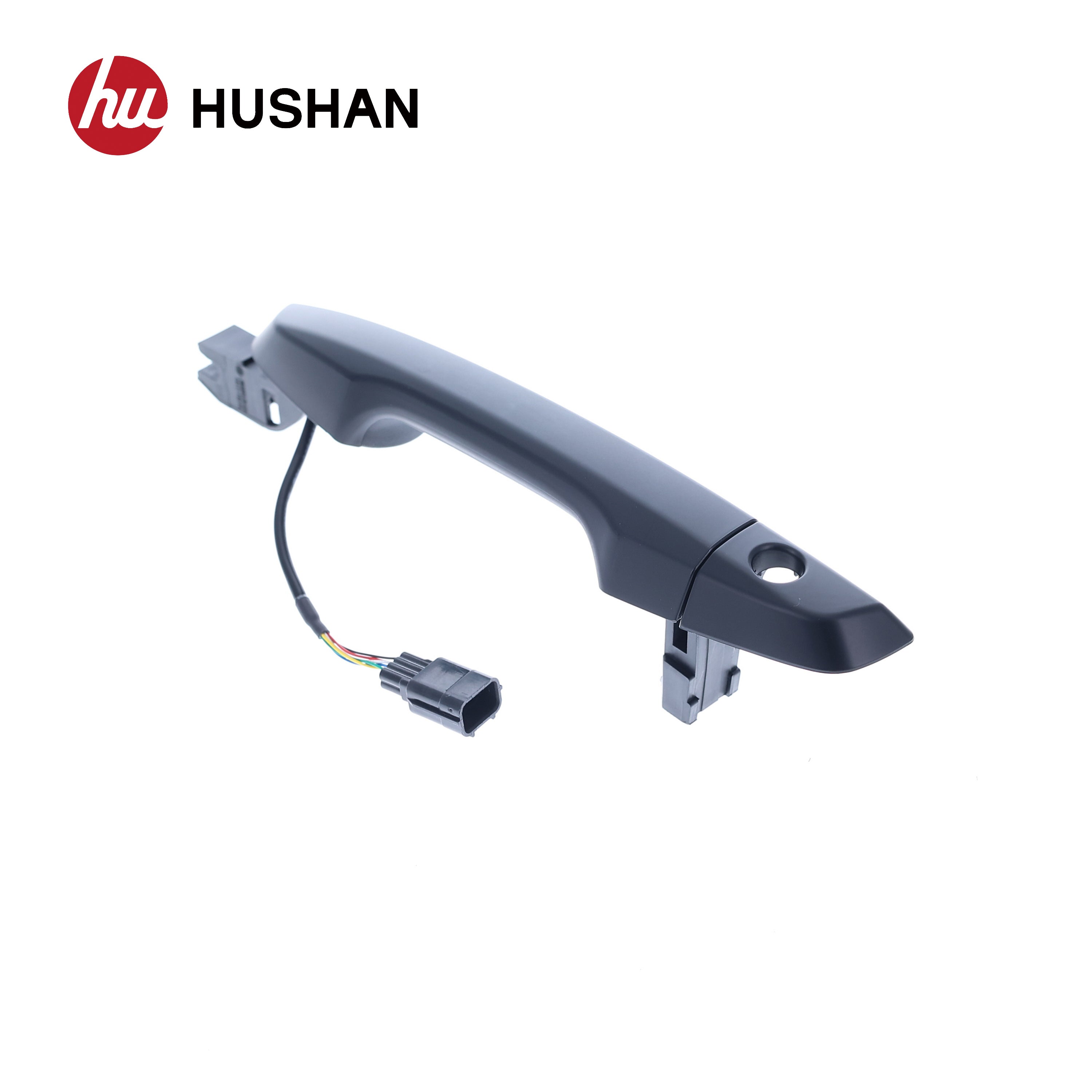 HU-HD3252P-FL