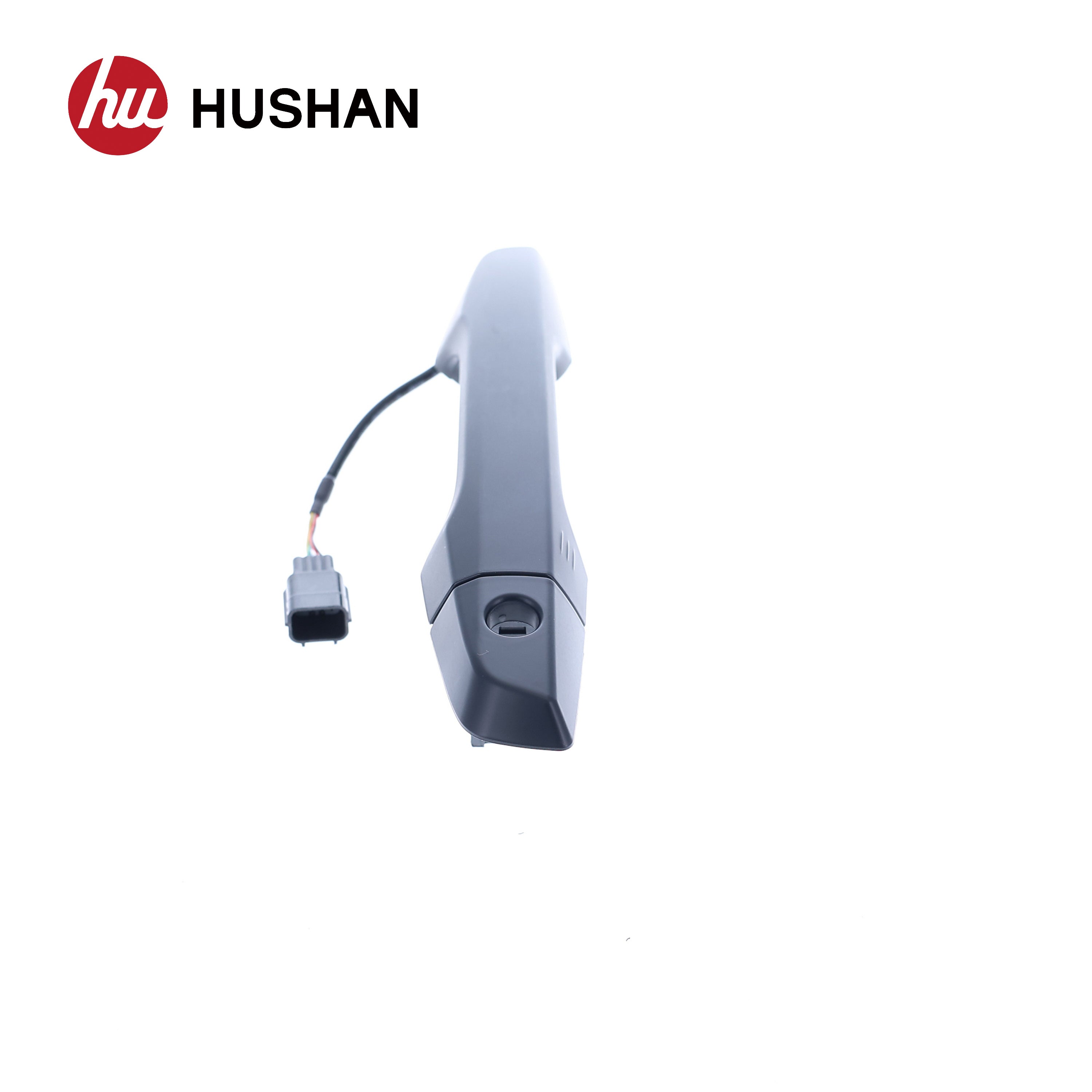 HU-HD3252P-FL