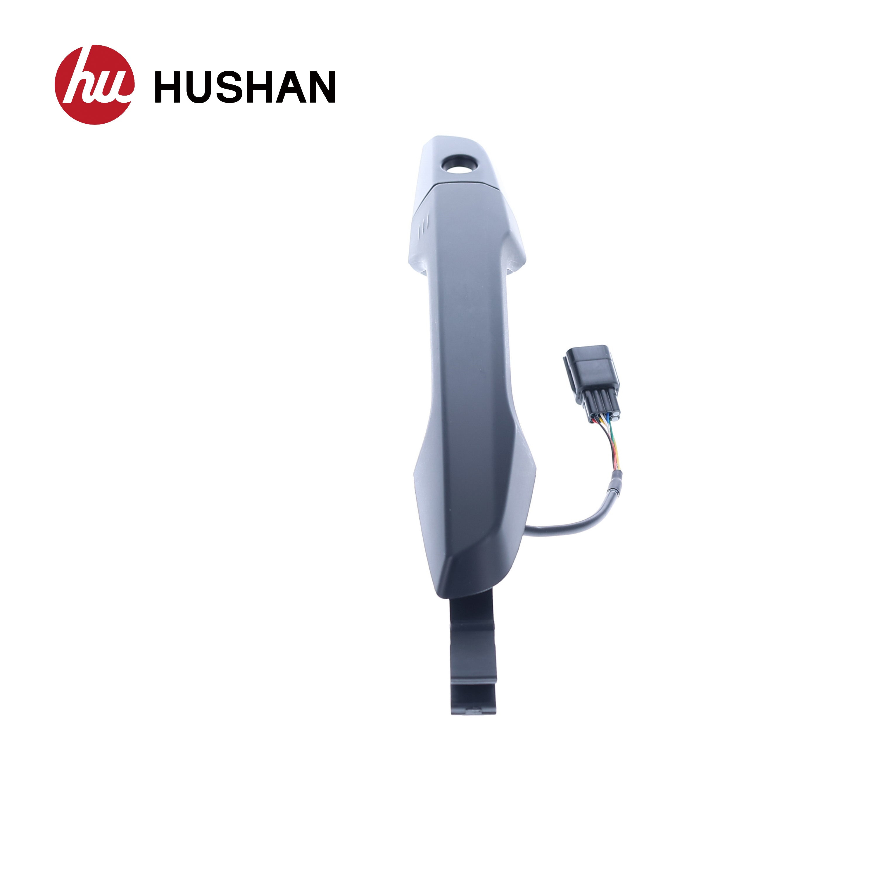 HU-HD3252P-FL