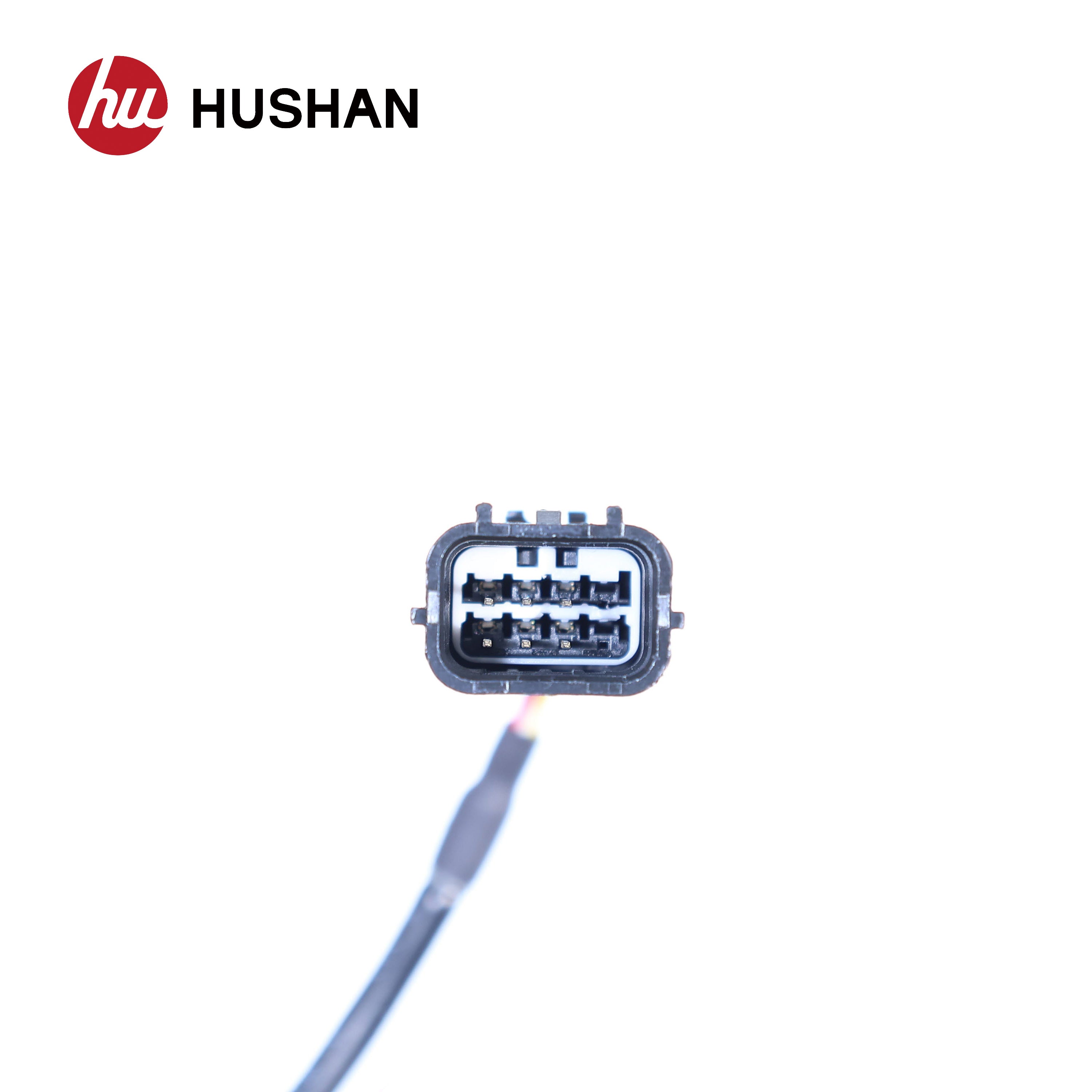 HU-HD3252P-FLK