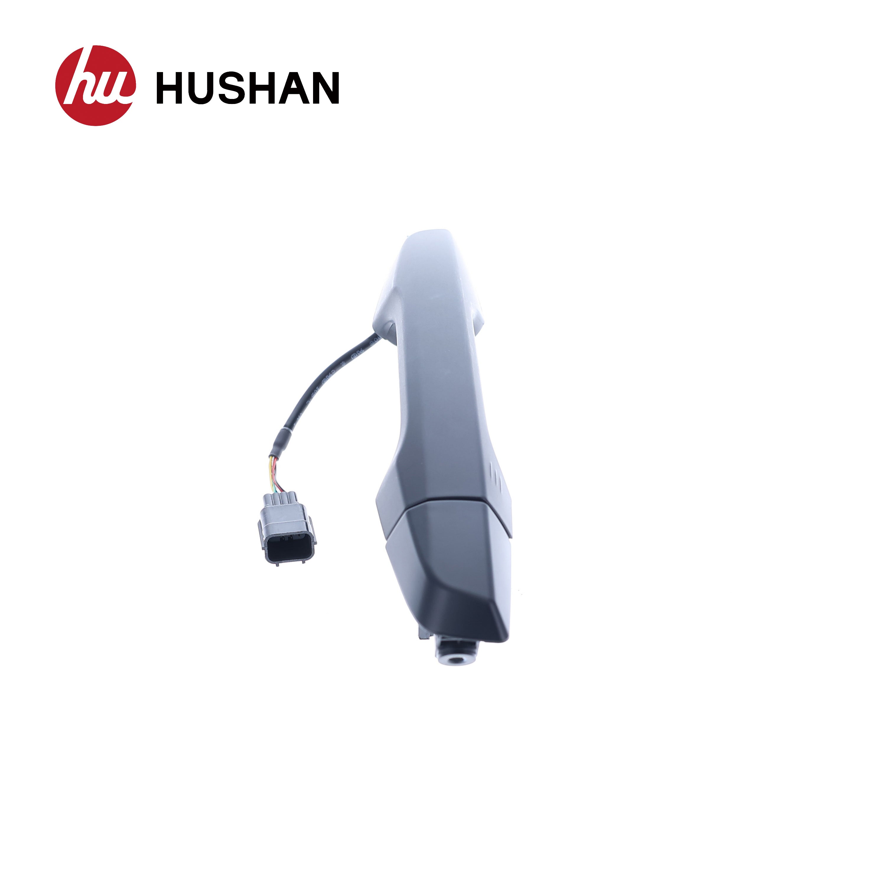 HU-HD3252P-FLK