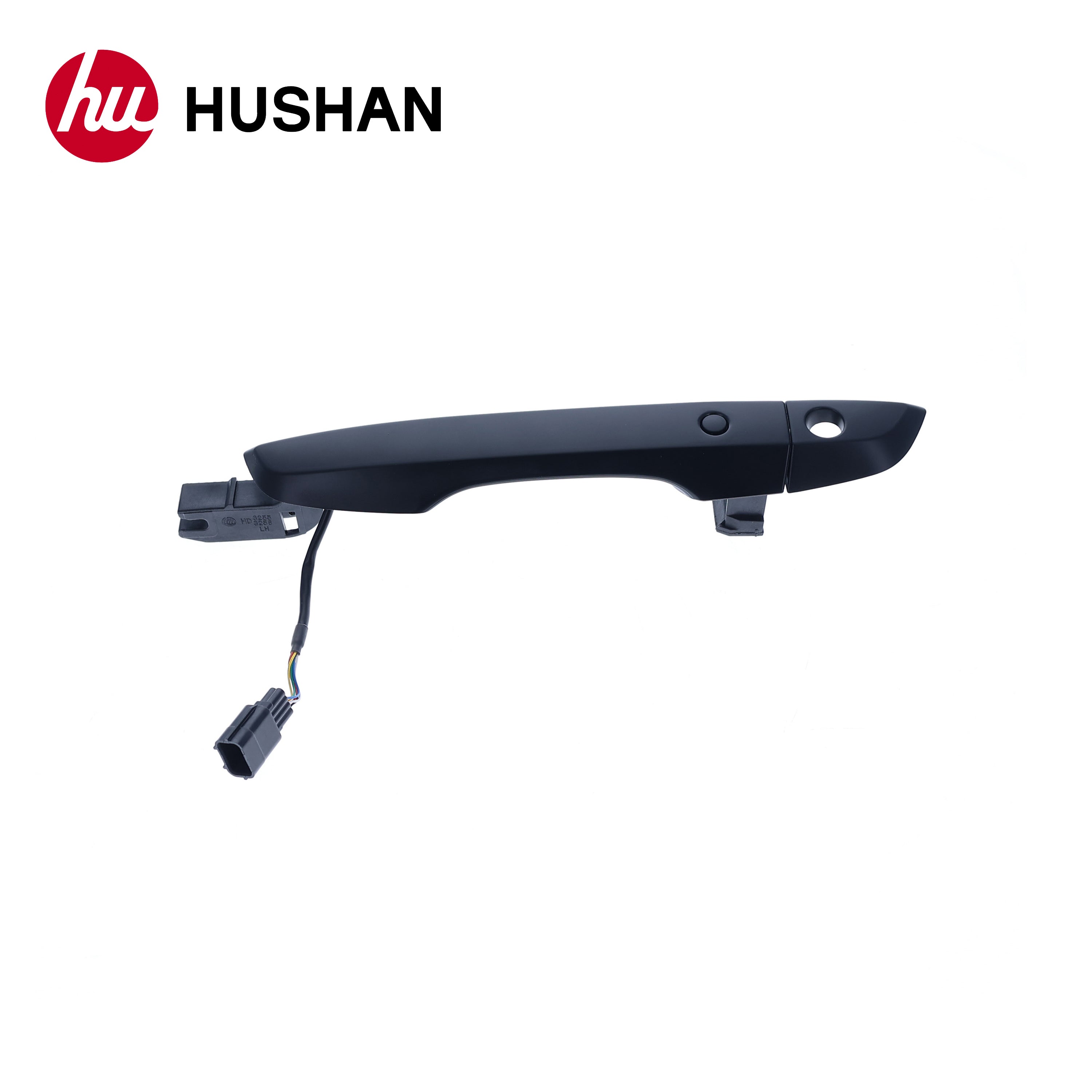 HU-HD3256P-FL