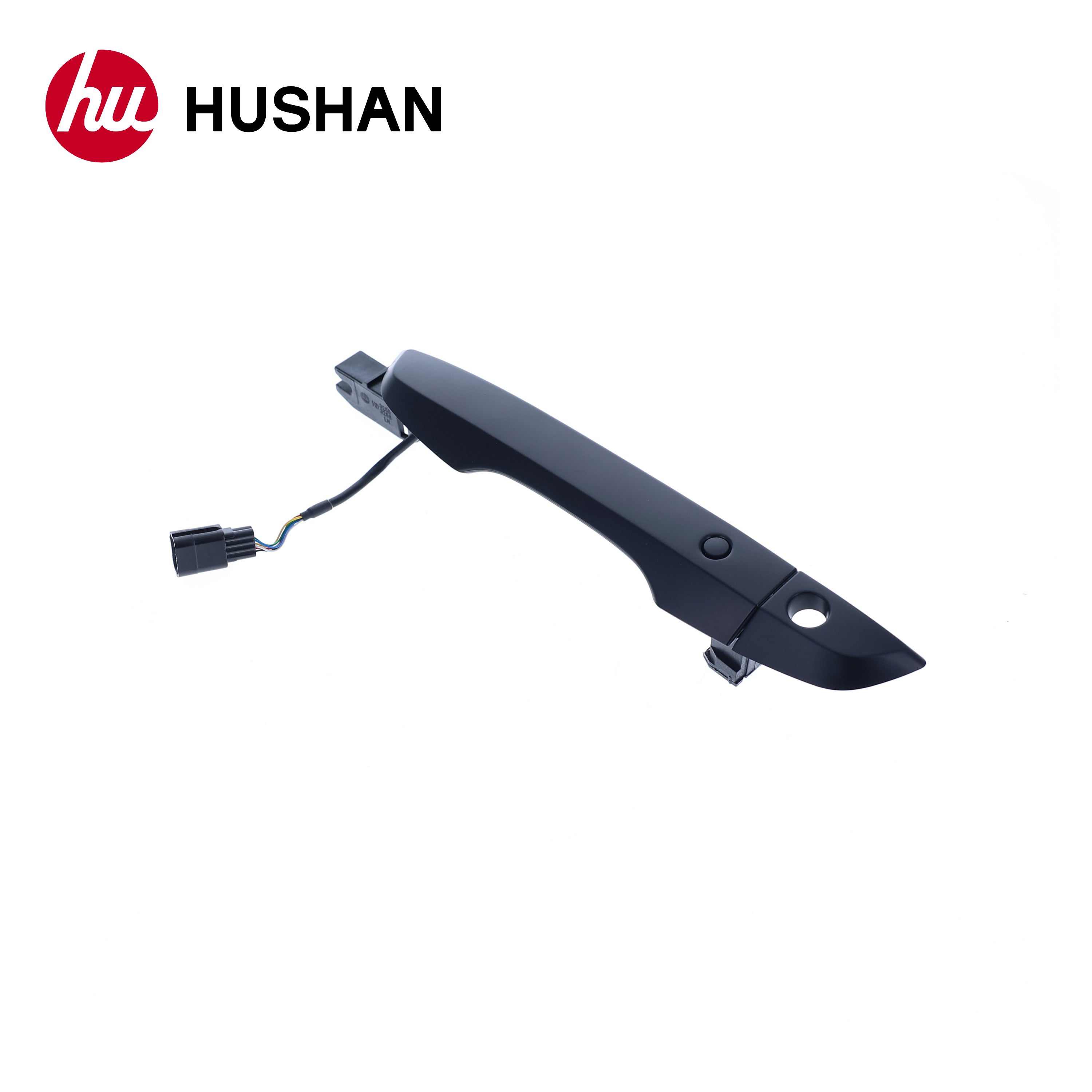 HU-HD3256P-FL