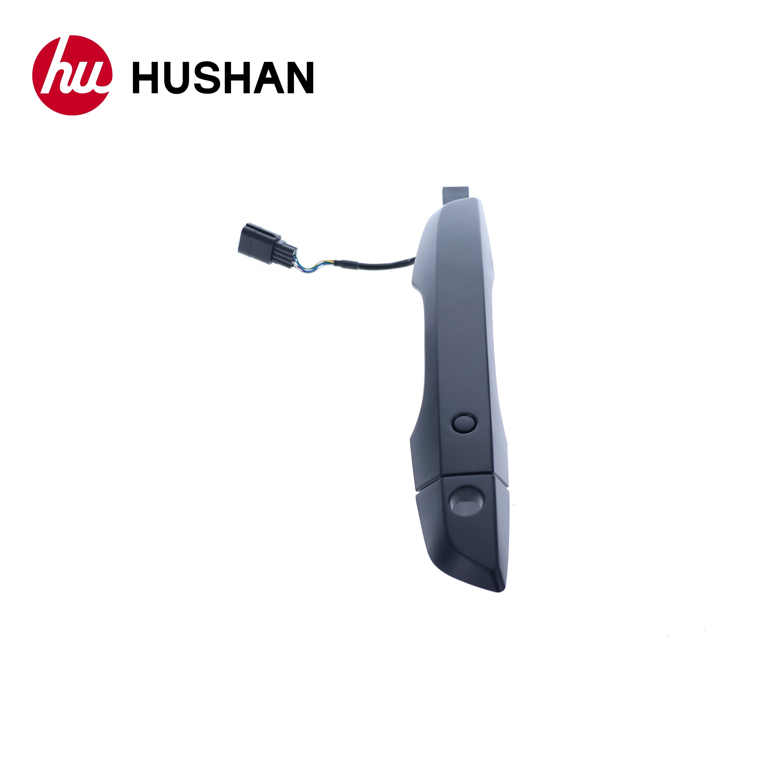 HU-HD3256P-FL