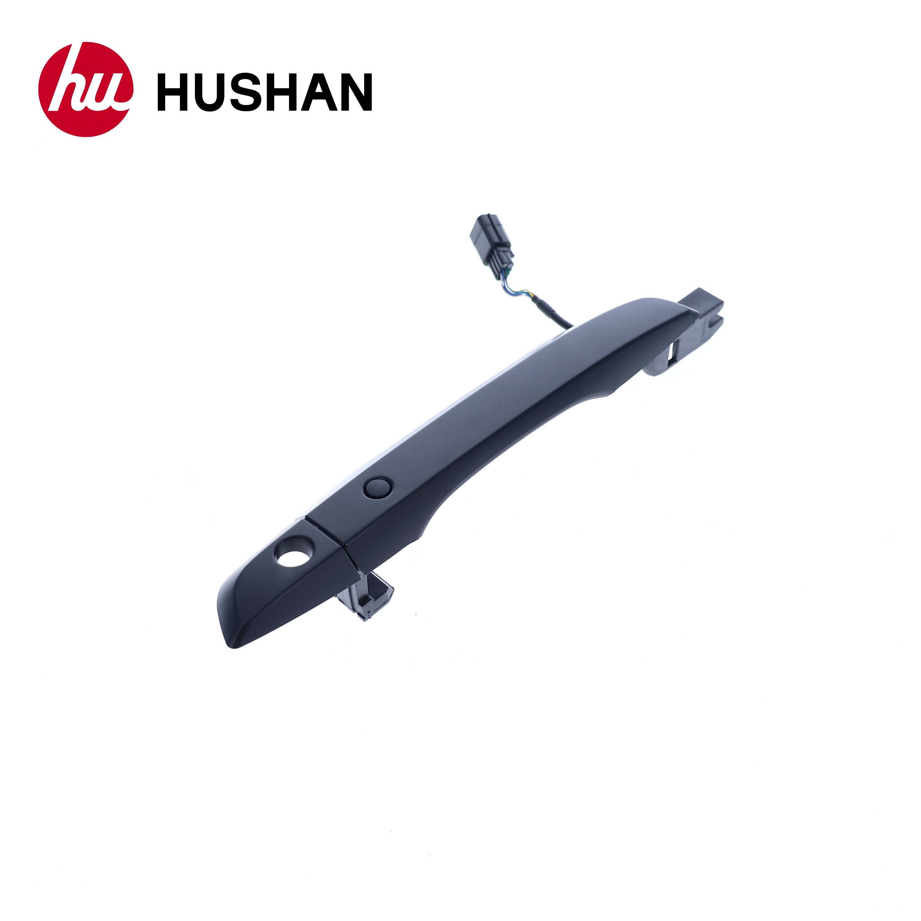 HU-HD3256P-FL