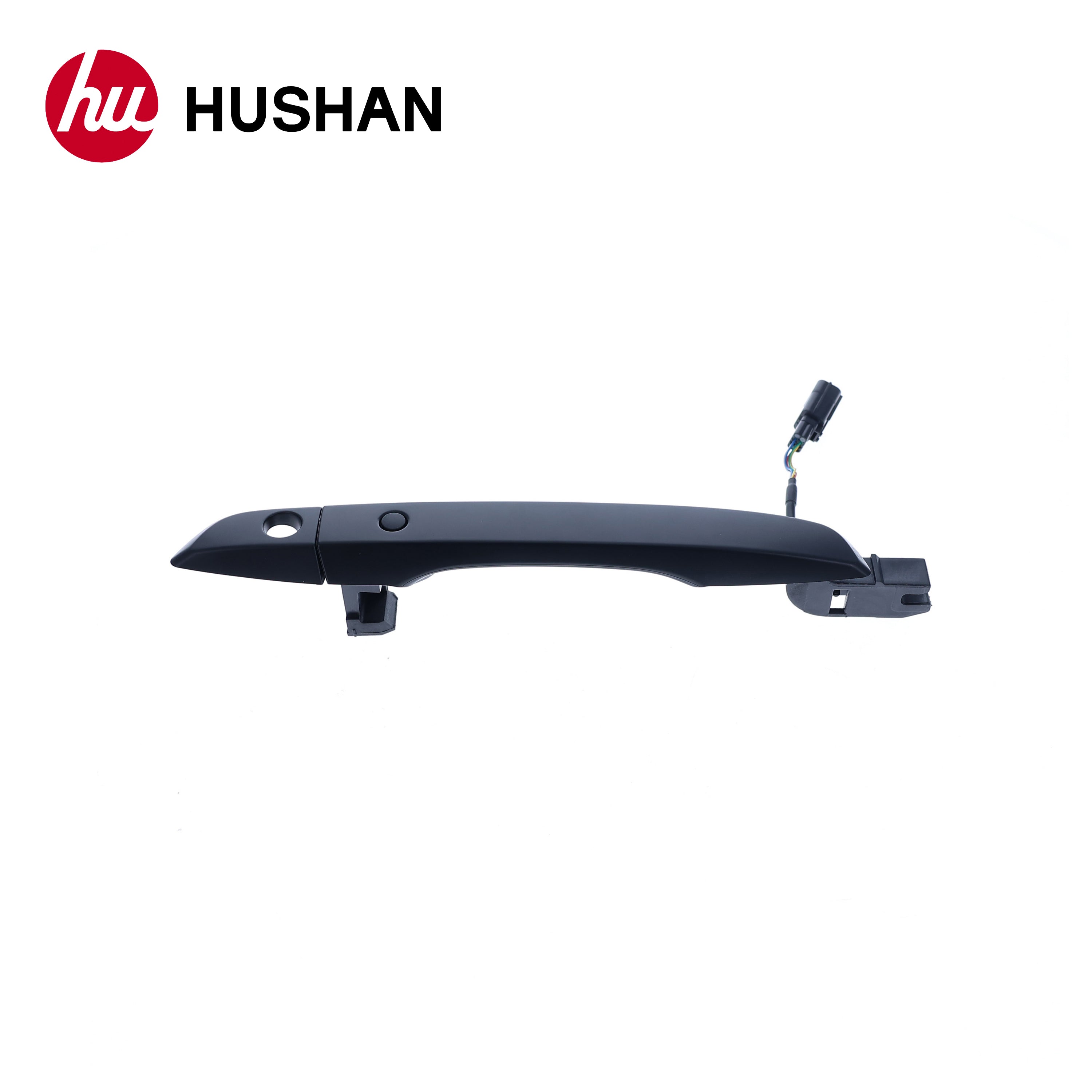 HU-HD3256P-FL