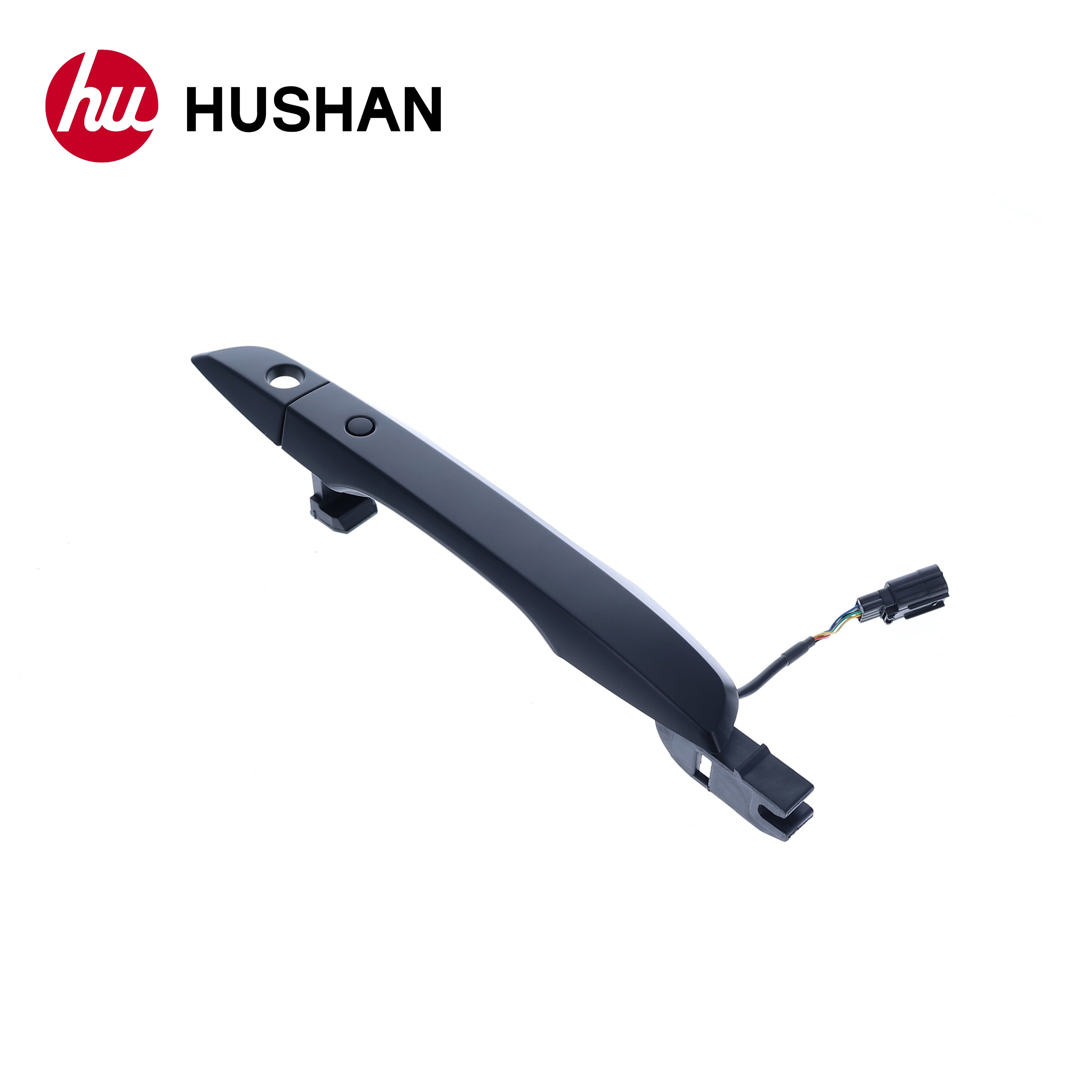 HU-HD3256P-FL