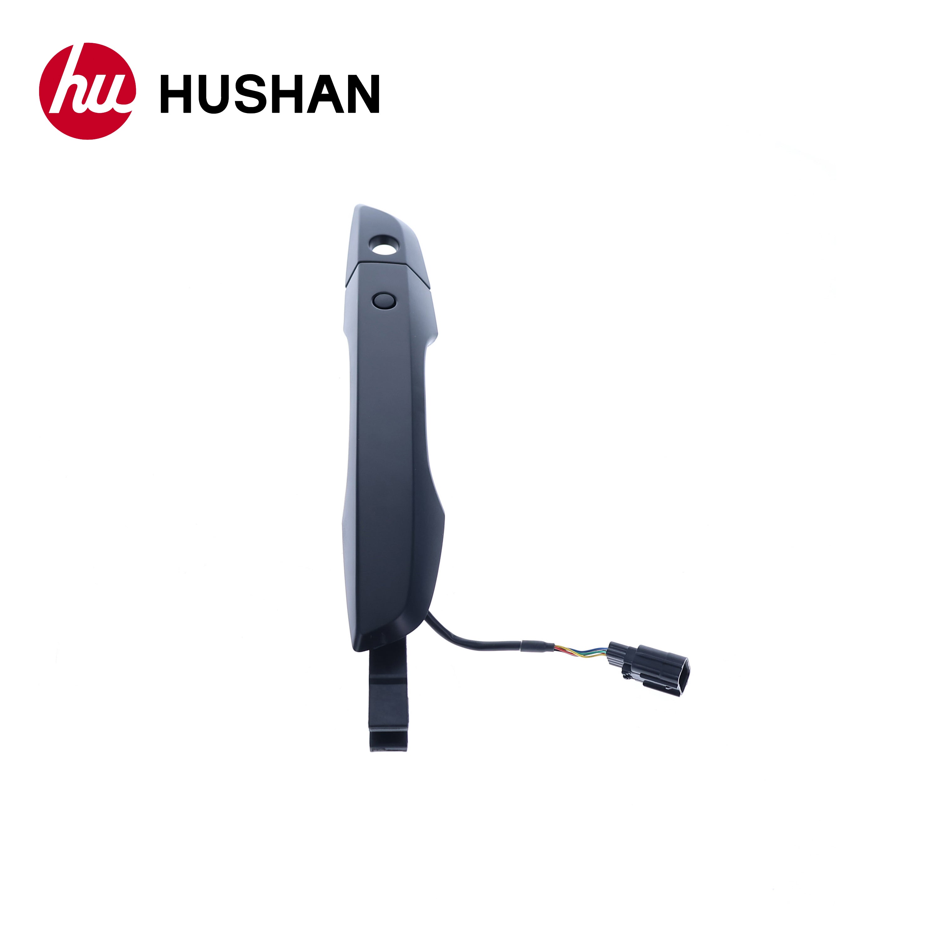 HU-HD3256P-FL