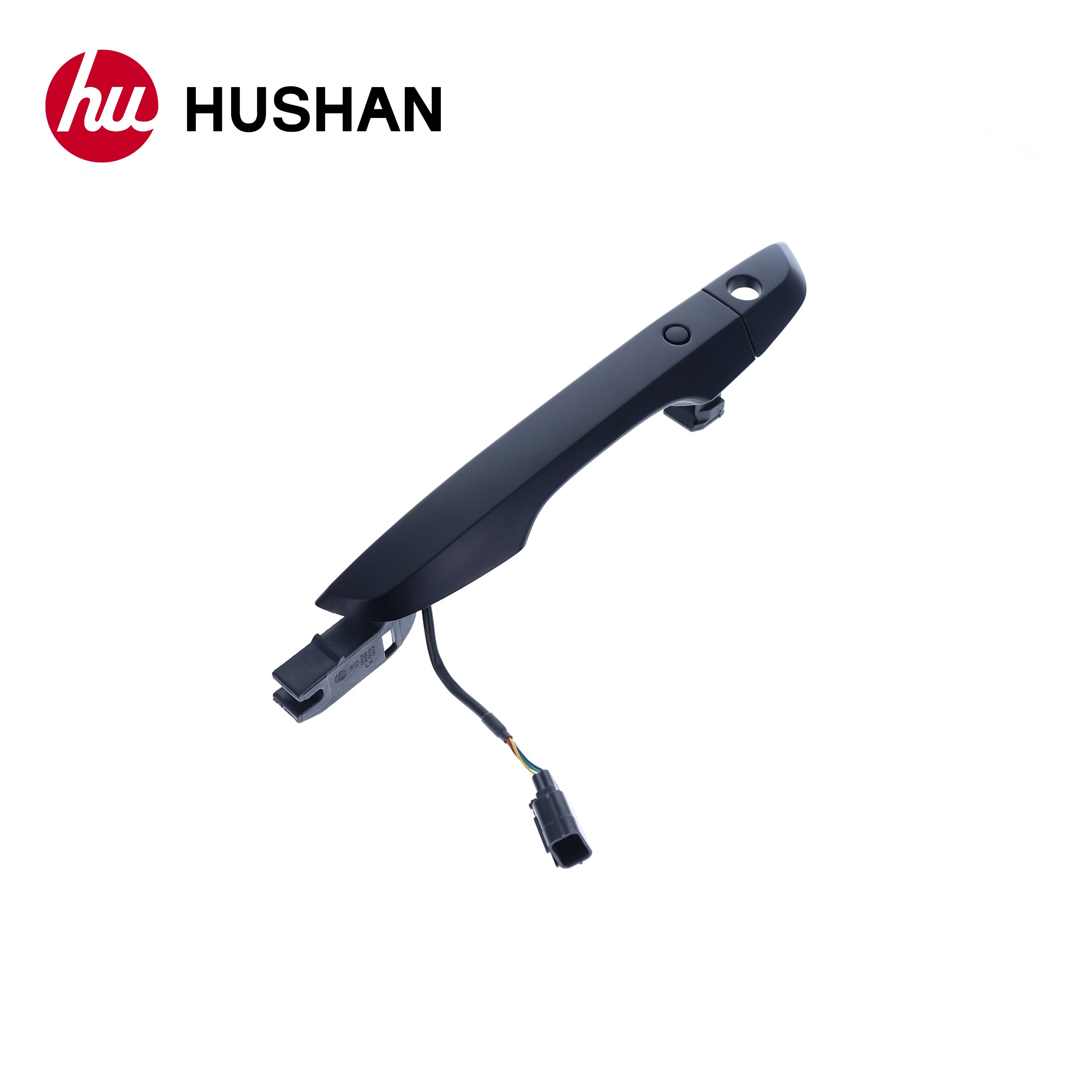 HU-HD3256P-FL