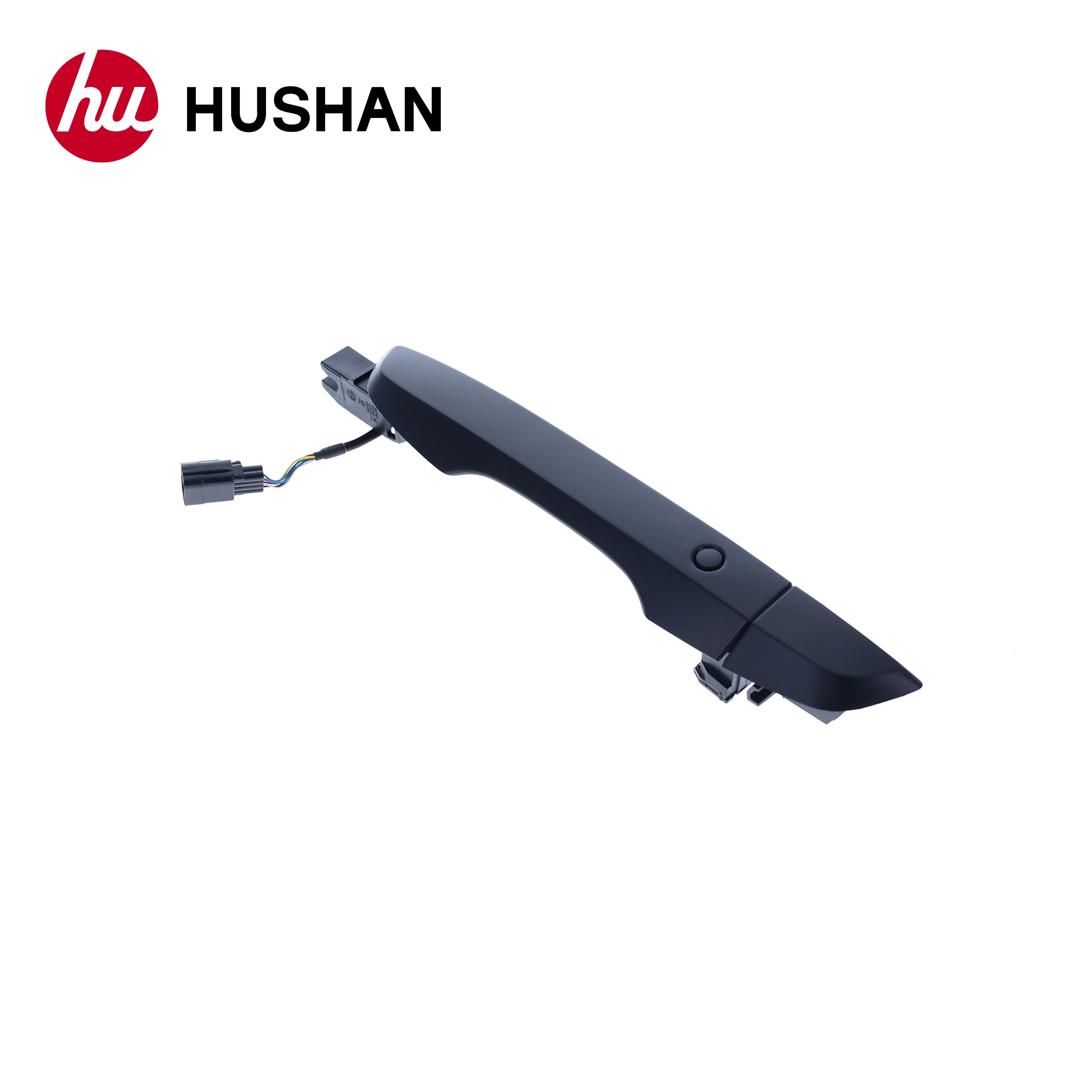 HU-HD3256P-FLK