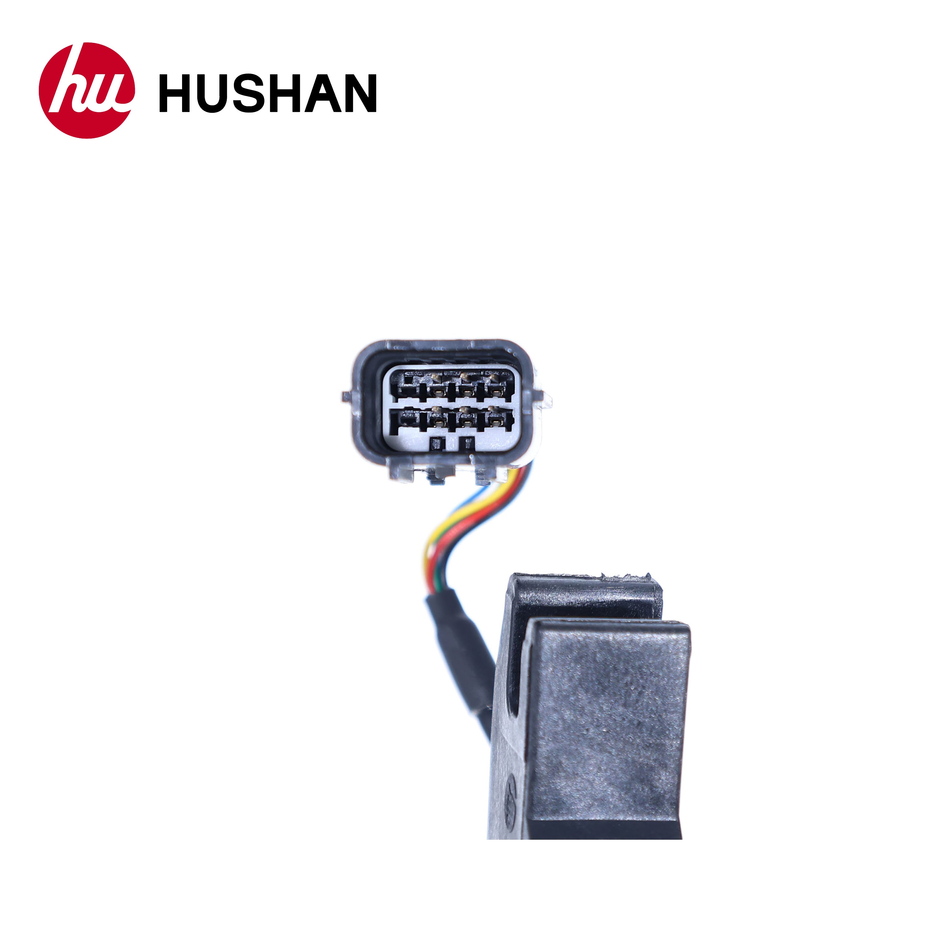 HU-HD3256P-FLK