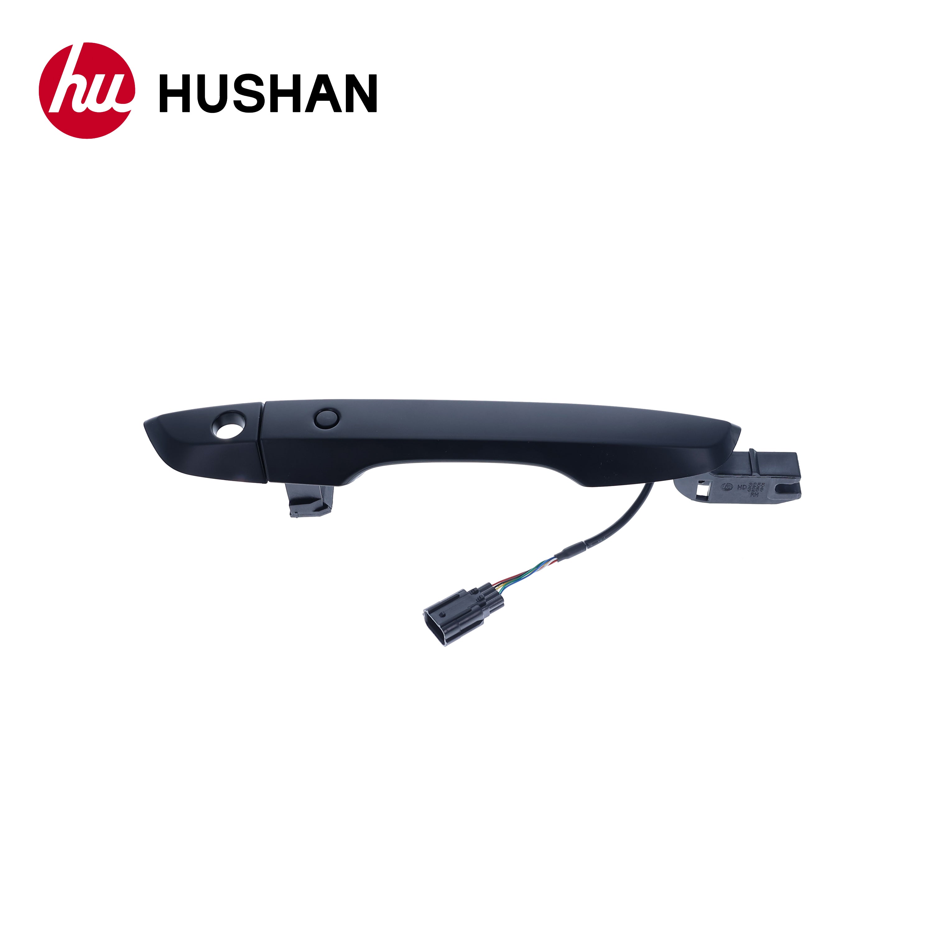 HU-HD3256P-FR