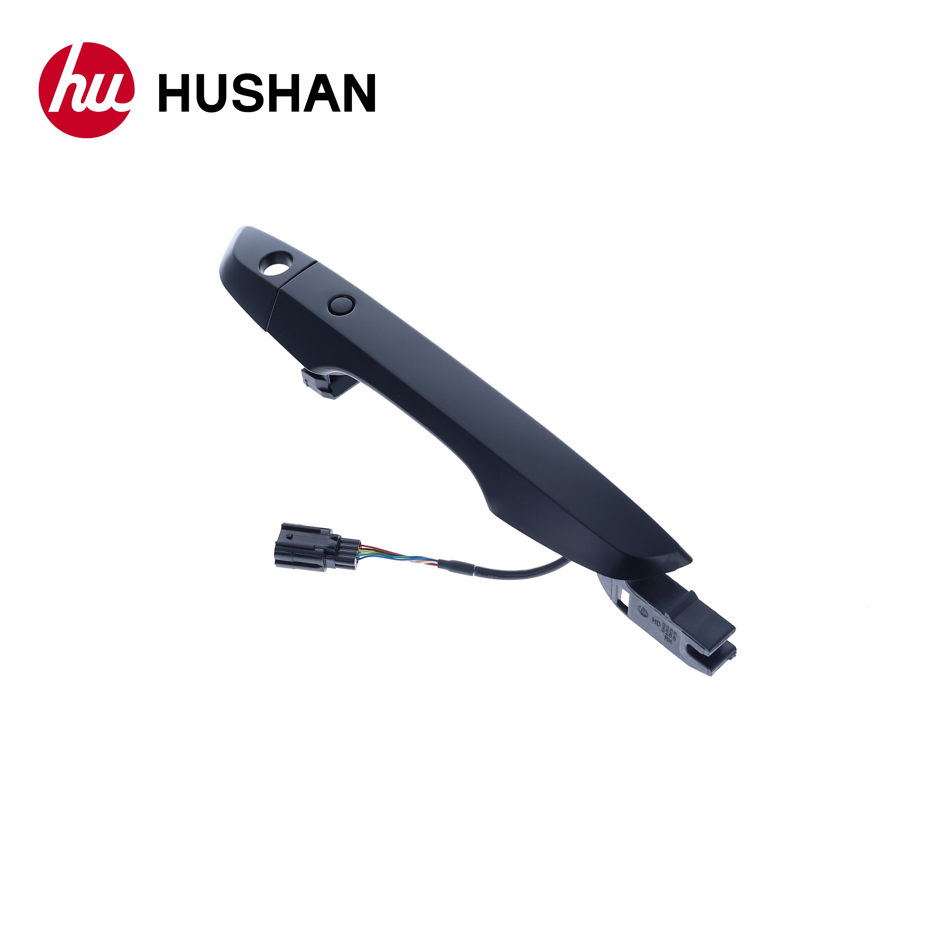 HU-HD3256P-FR