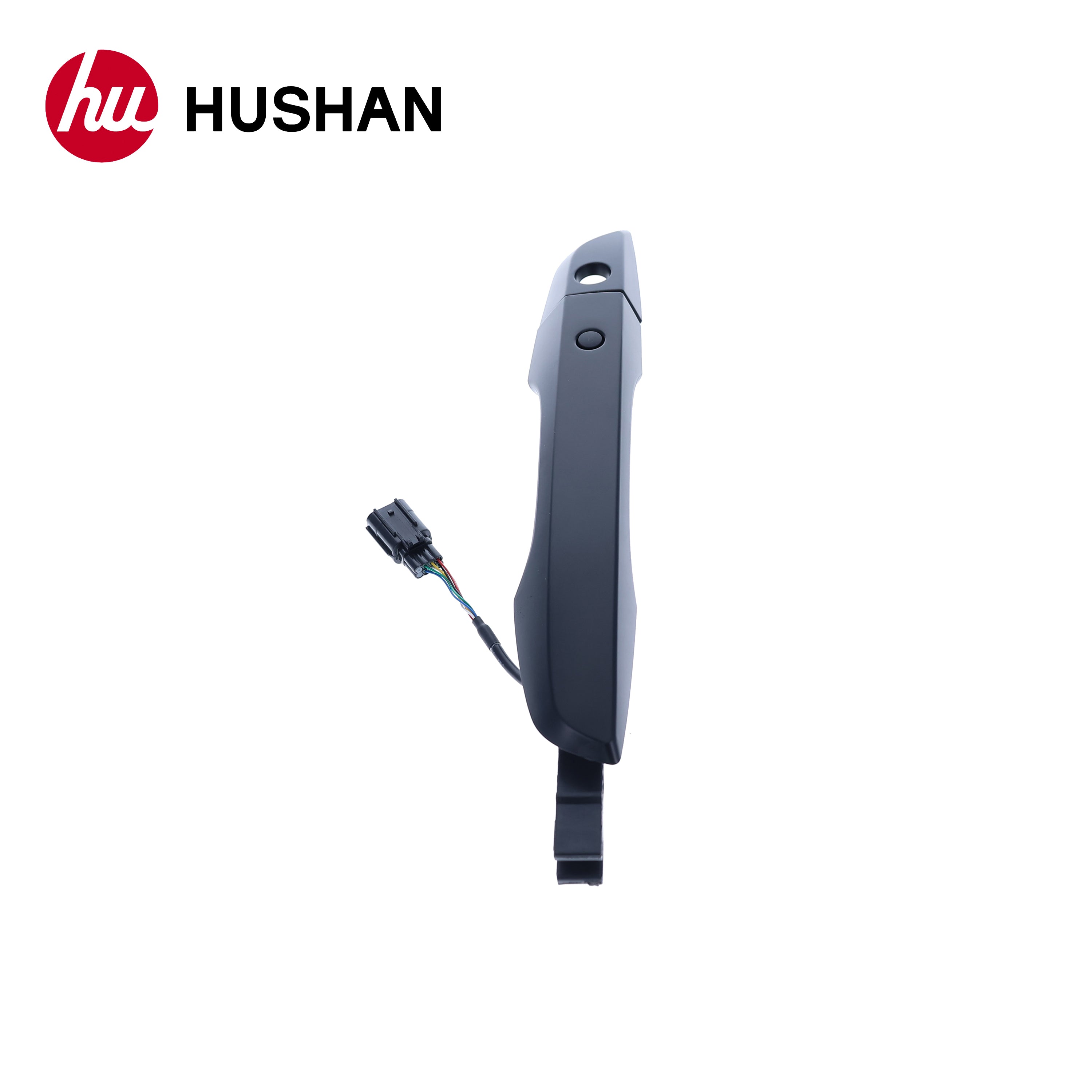 HU-HD3256P-FR