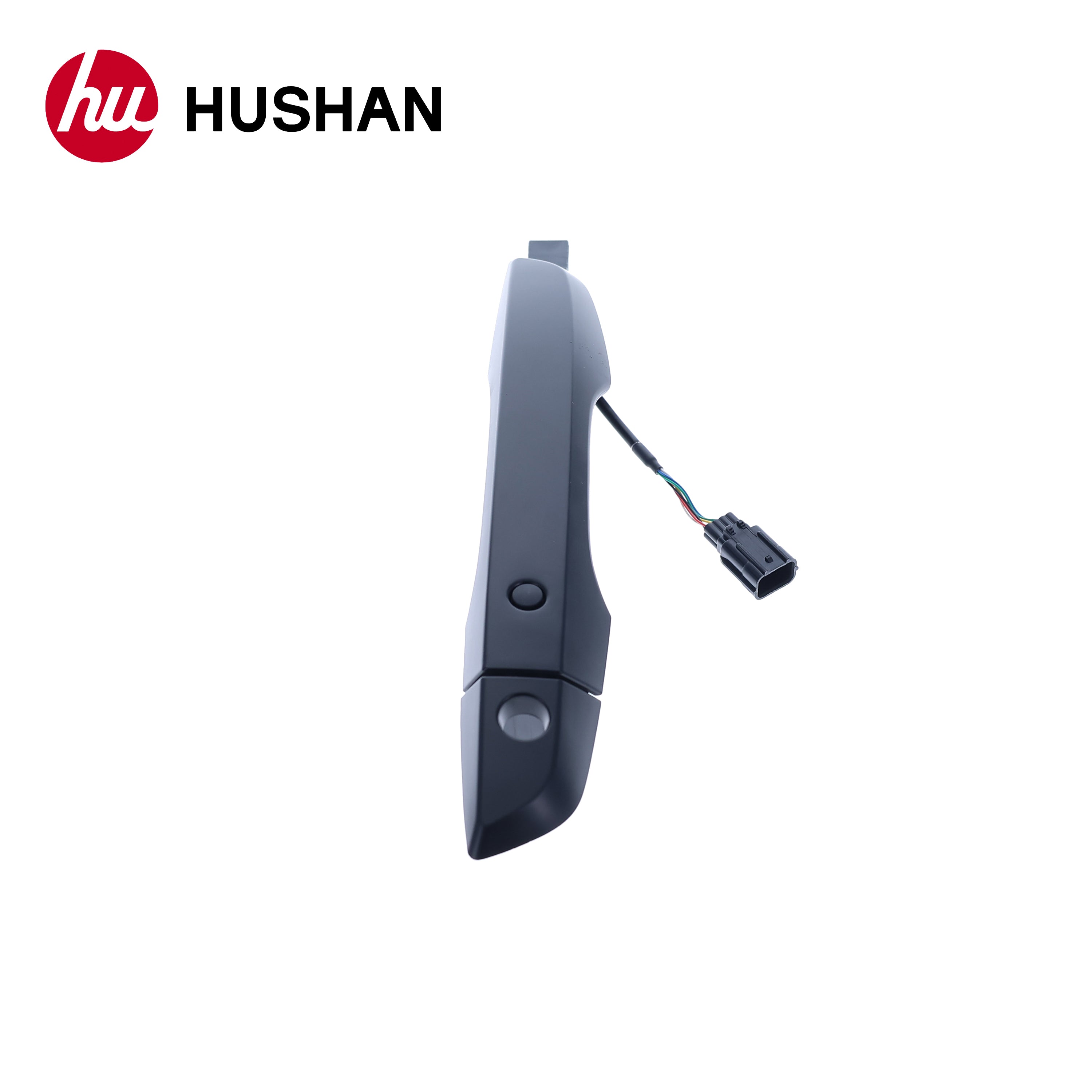 HU-HD3256P-FR