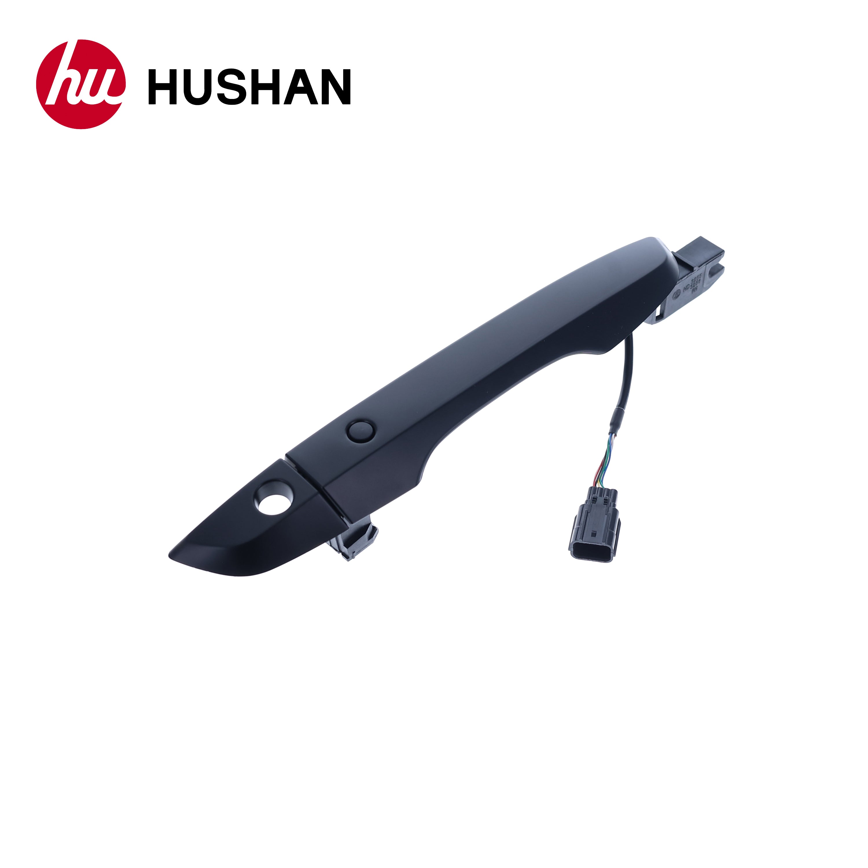 HU-HD3256P-FR