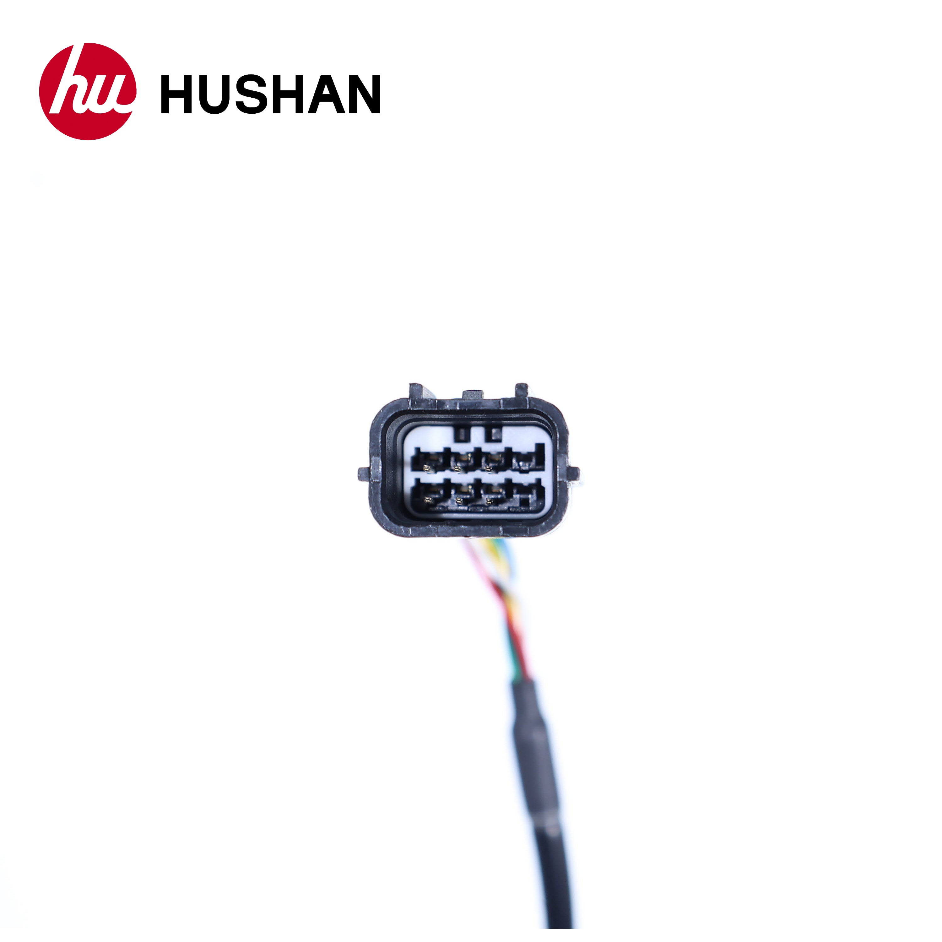 HU-HD3256P-FR