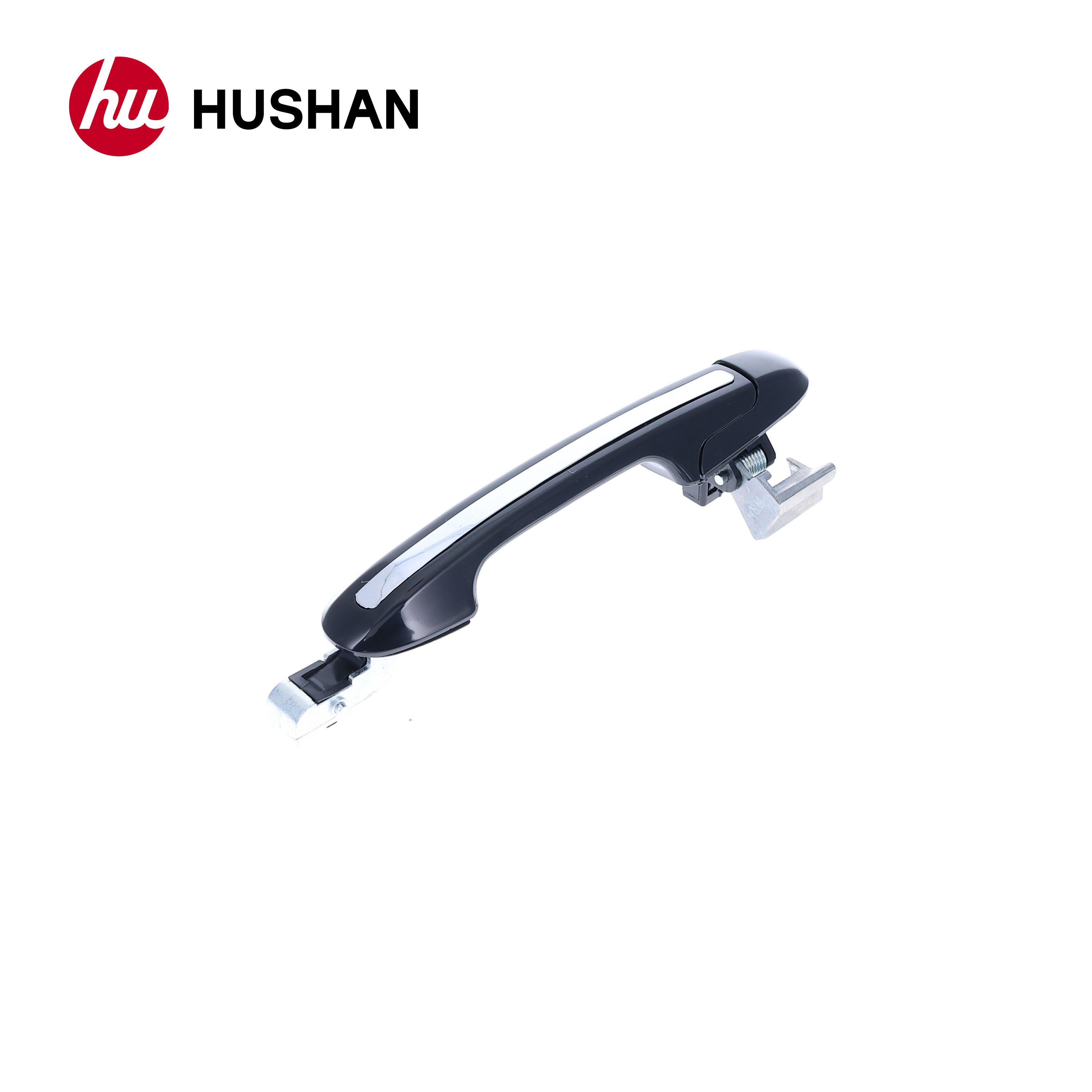 HU-HD3301MS-RR