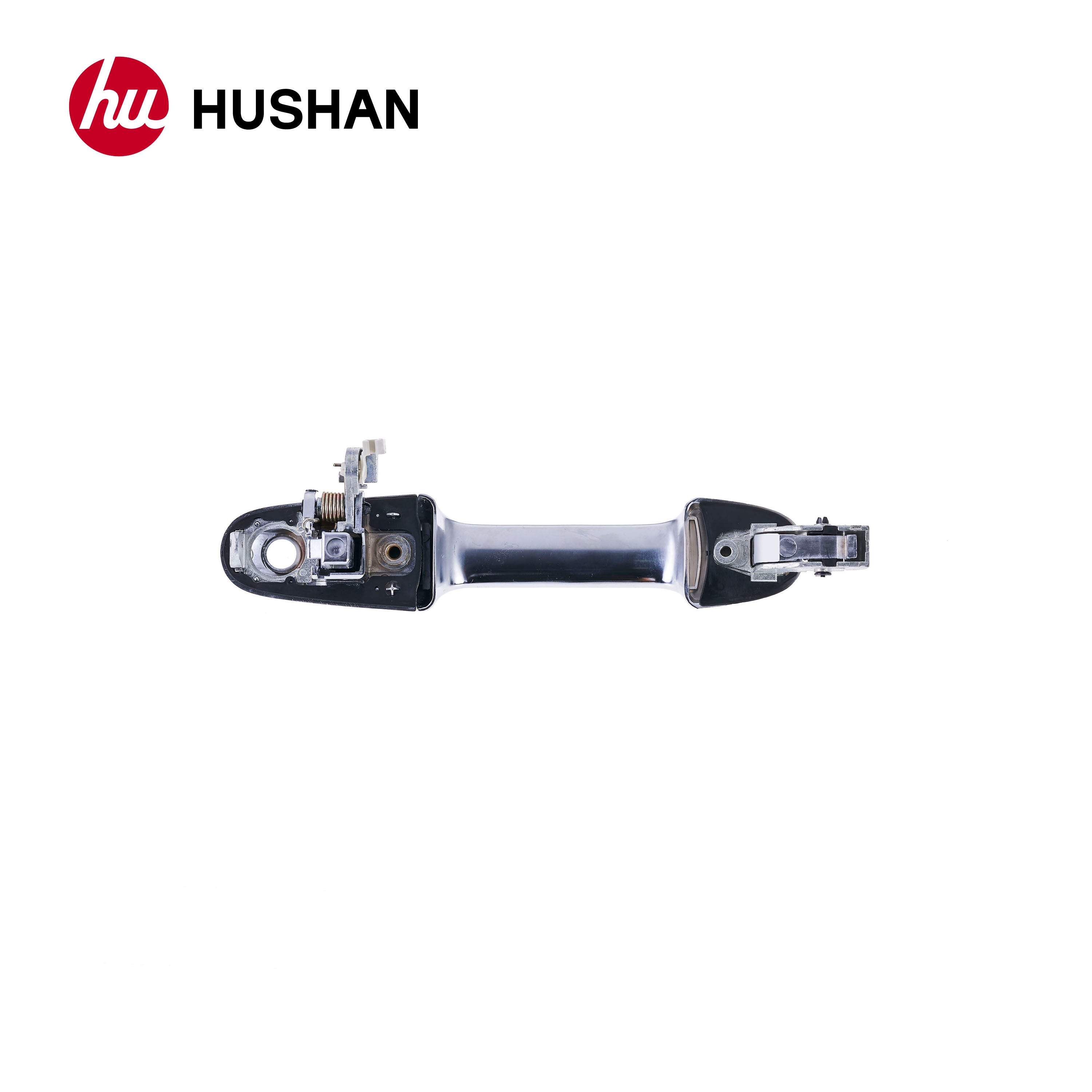 HU-HD3302M-FL