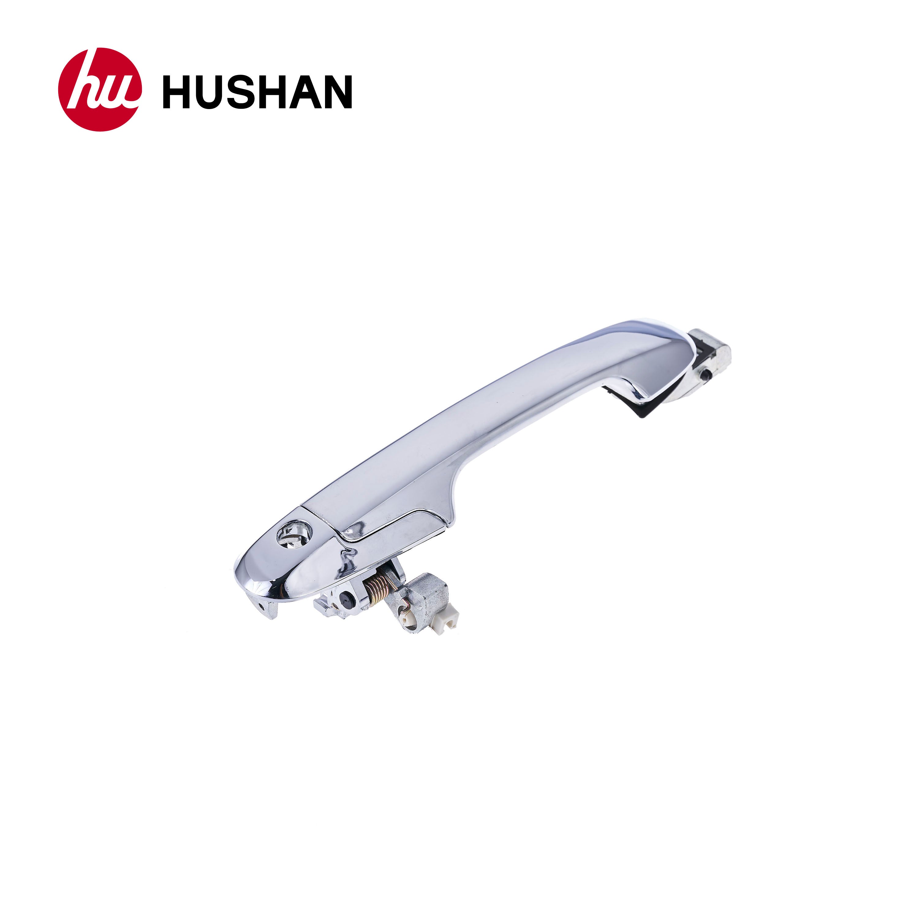 HU-HD3302M-FL