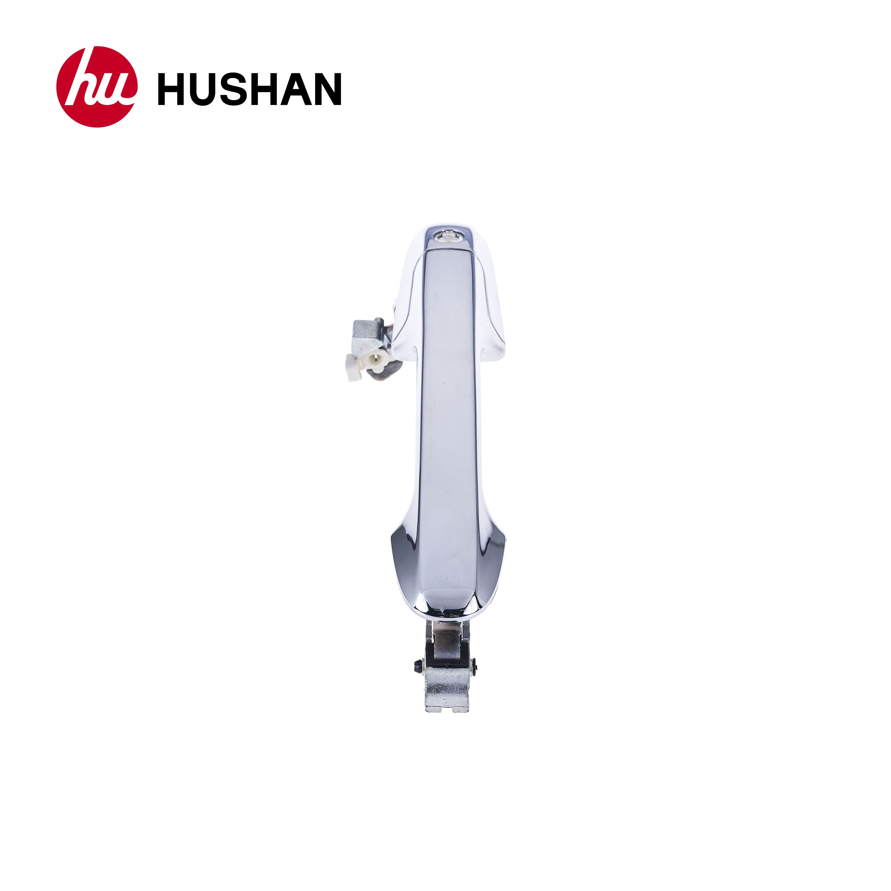 HU-HD3302M-FL