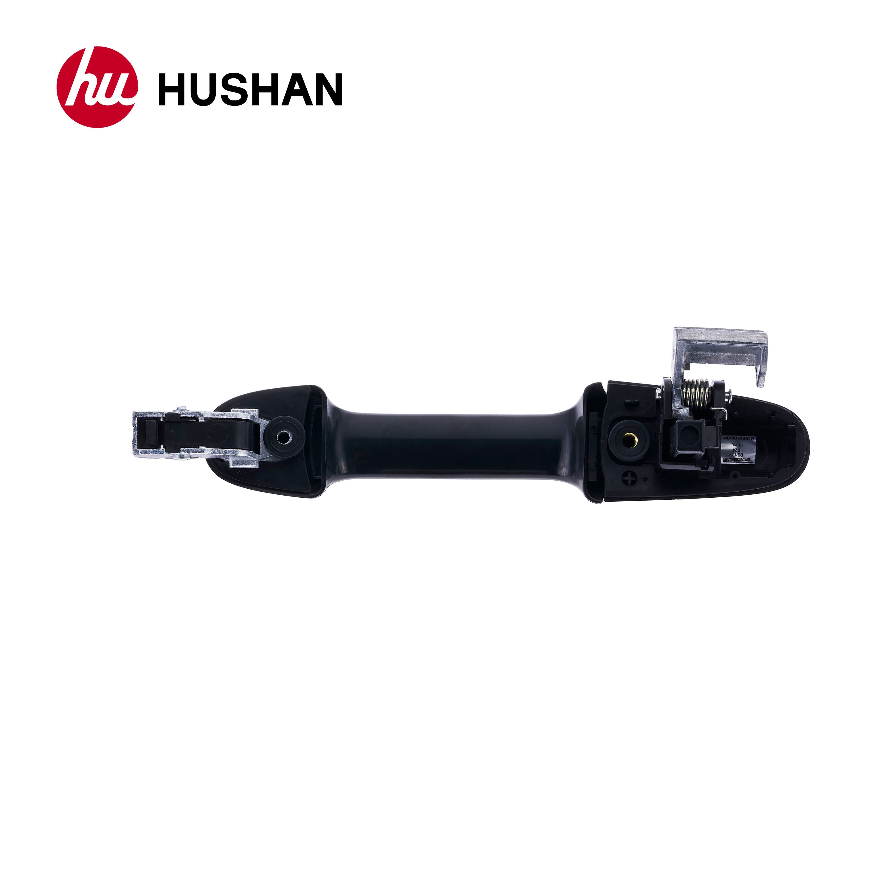 HU-HD3302P-RR