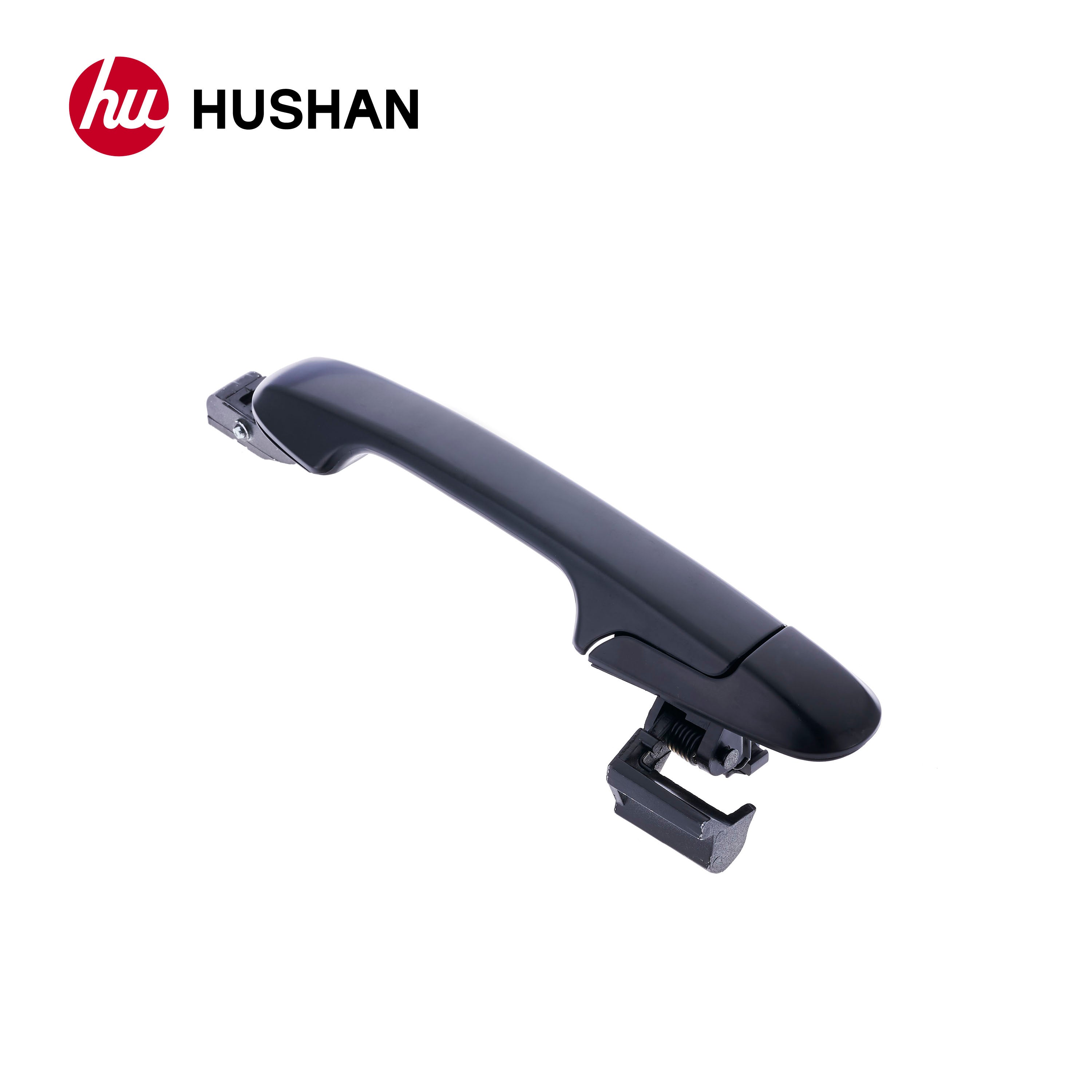 HU-HD3302P-RR