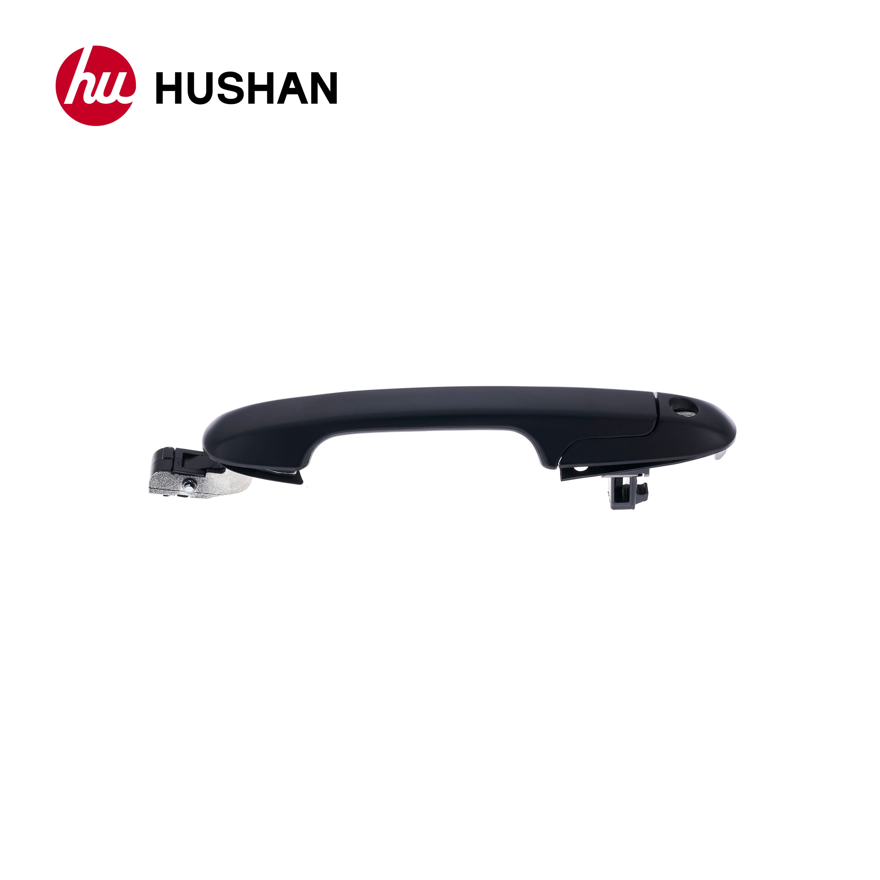 HU-HD3302S-FL