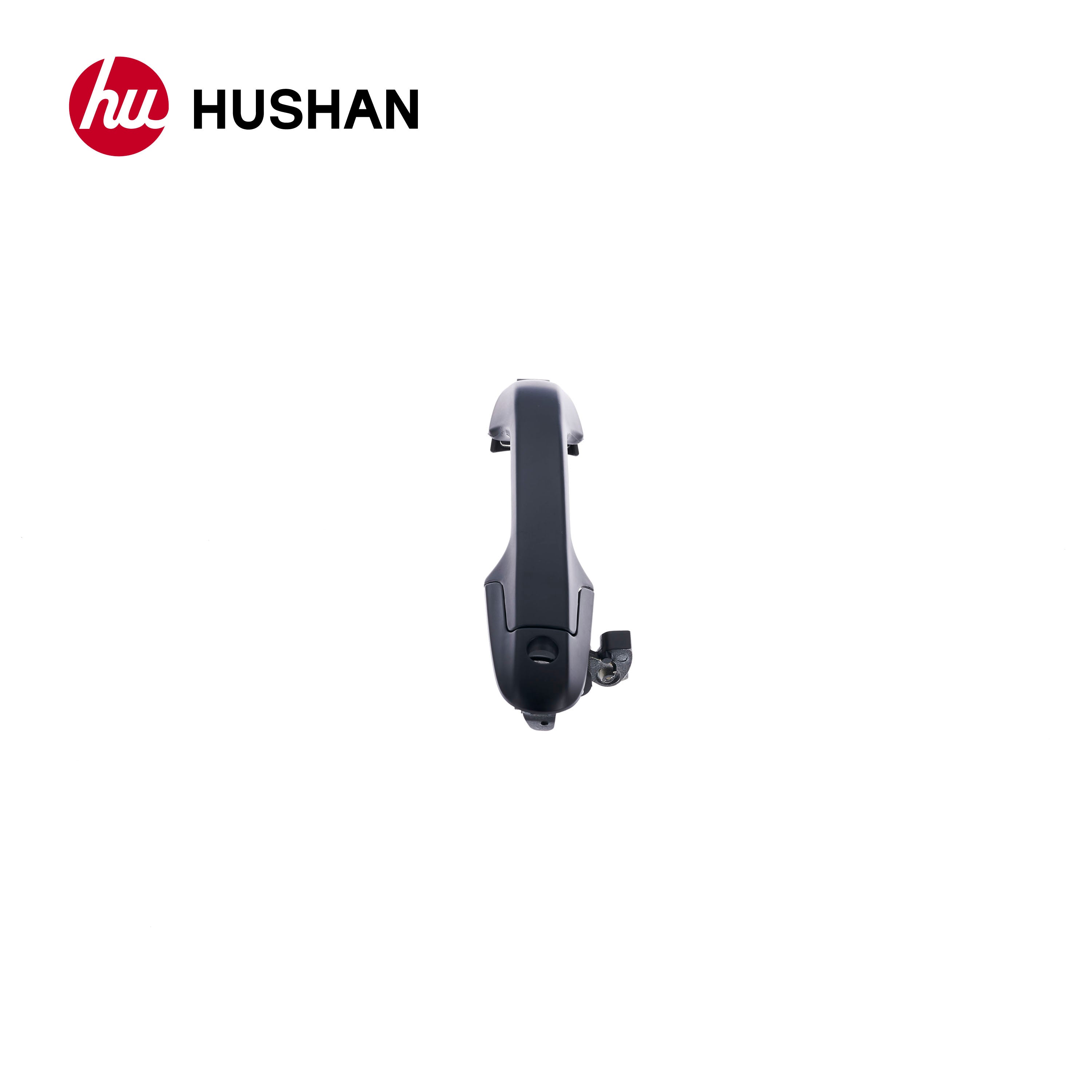 HU-HD3302S-FL