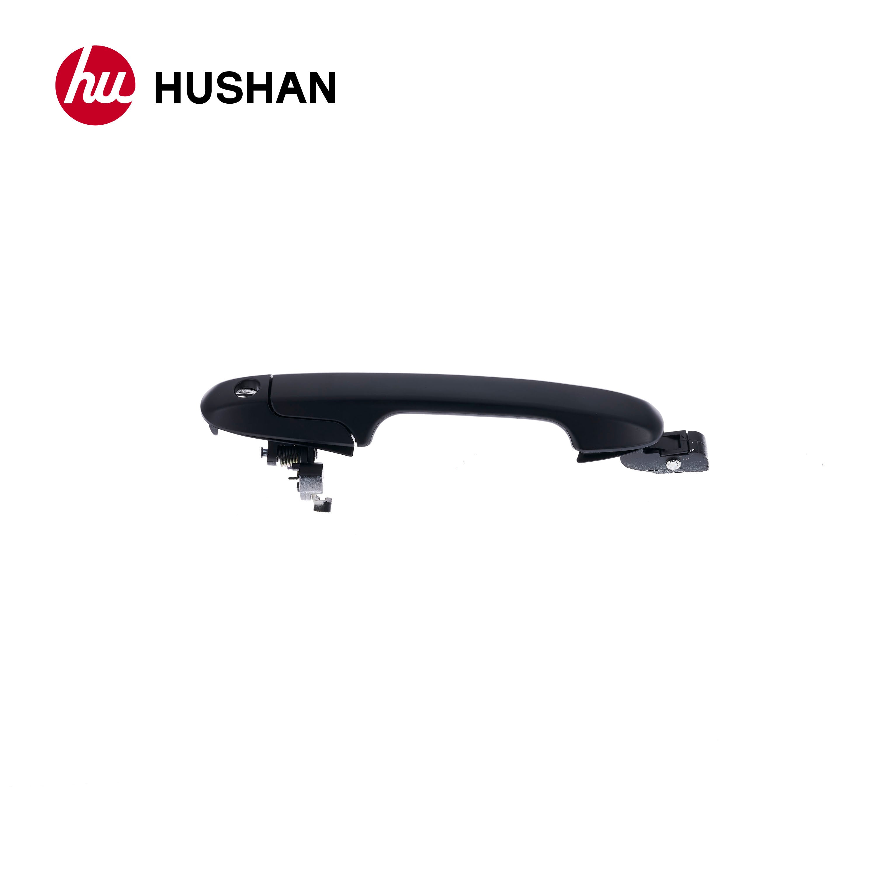 HU-HD3302S-FL