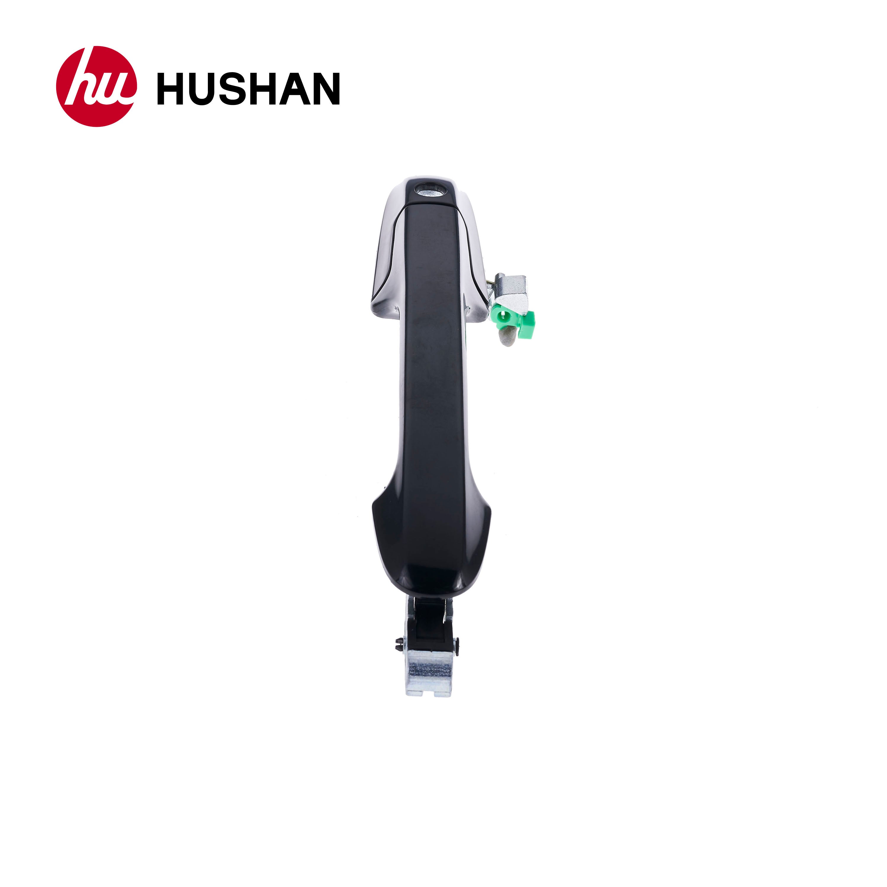 HU-HD3302S-ES