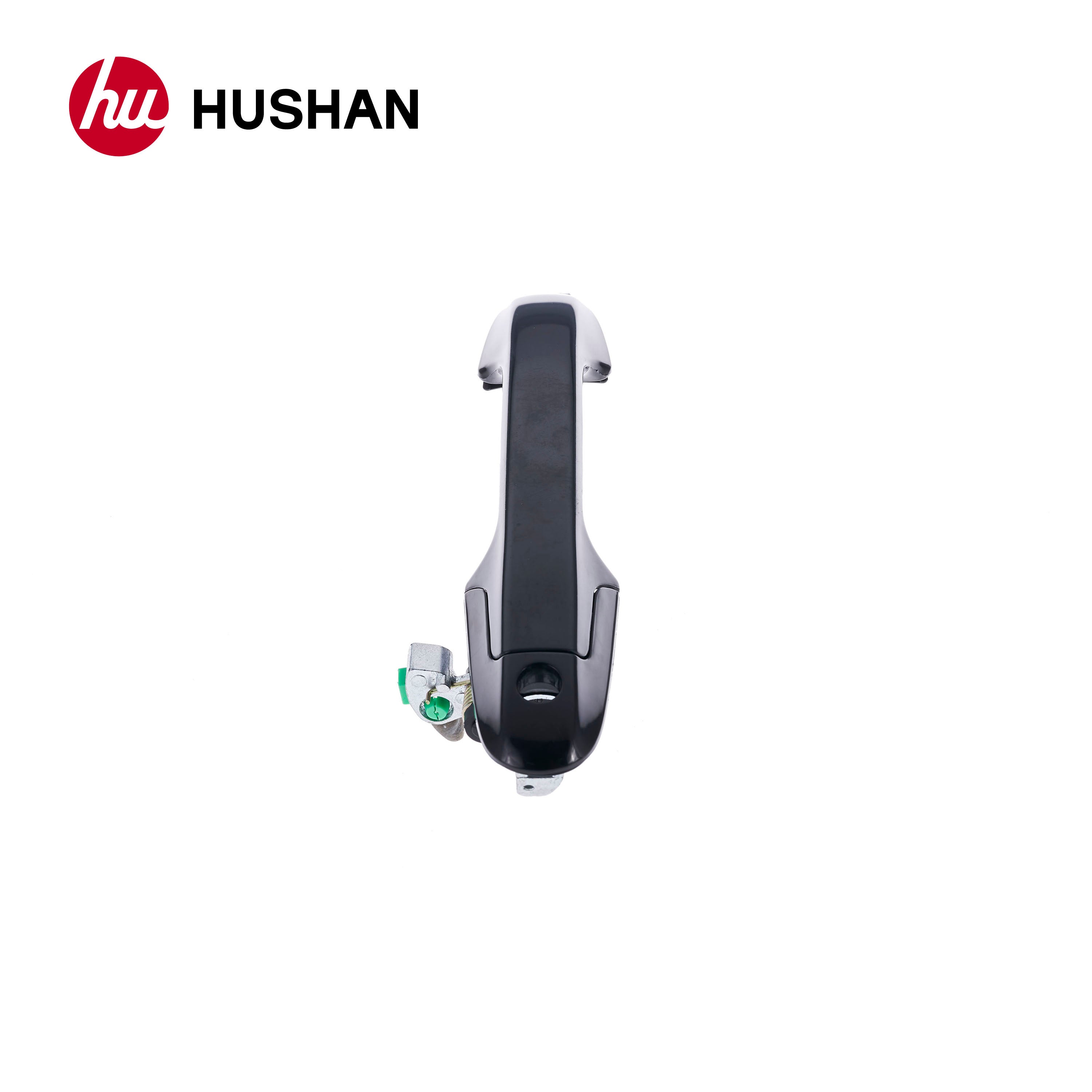 HU-HD3302S-ES