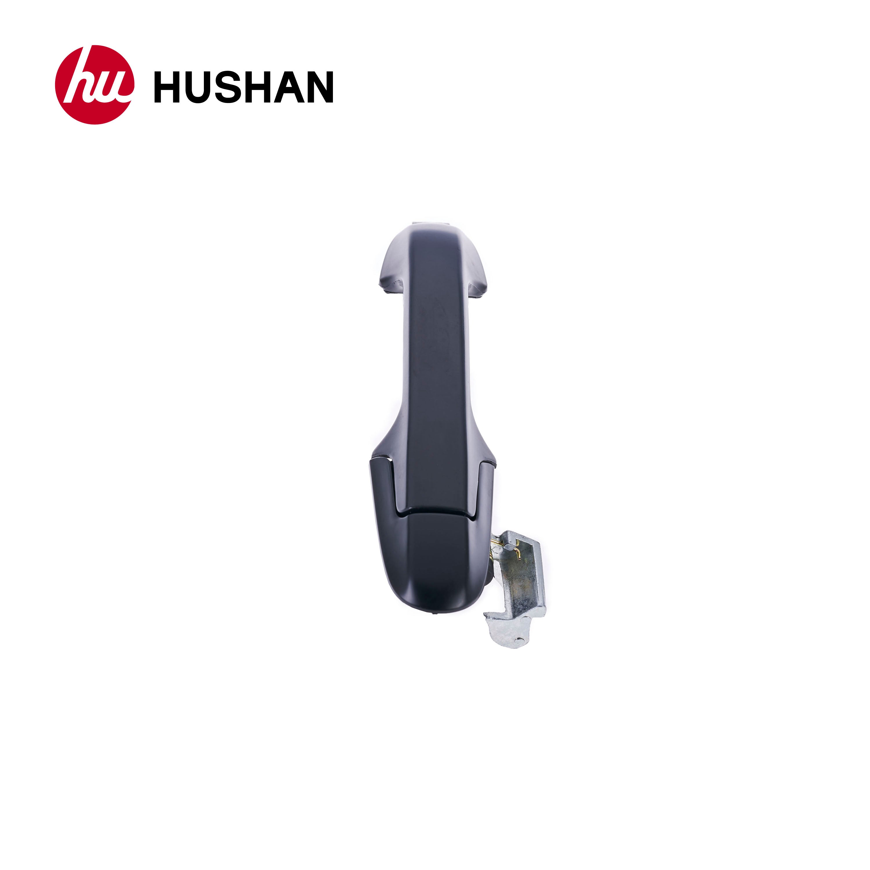 HU-HD3302S-RL