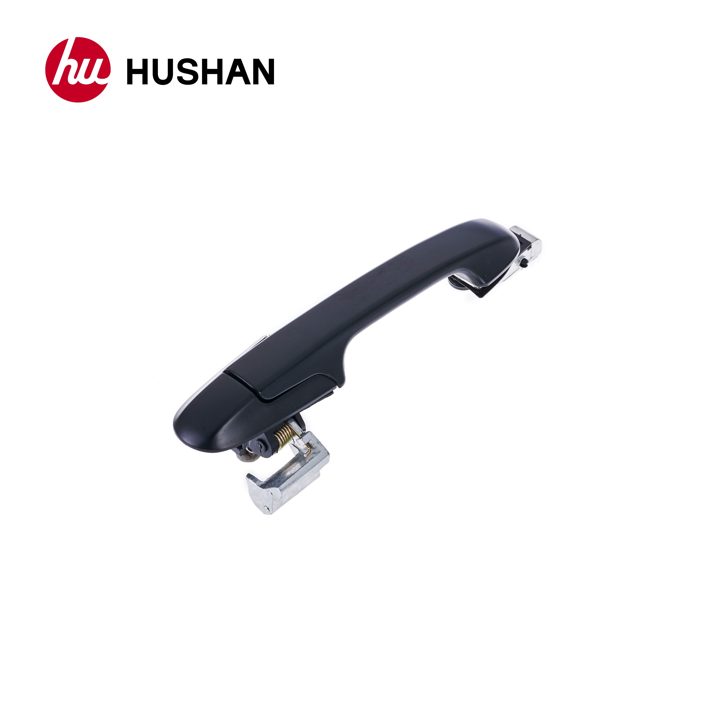 HU-HD3302S-RL