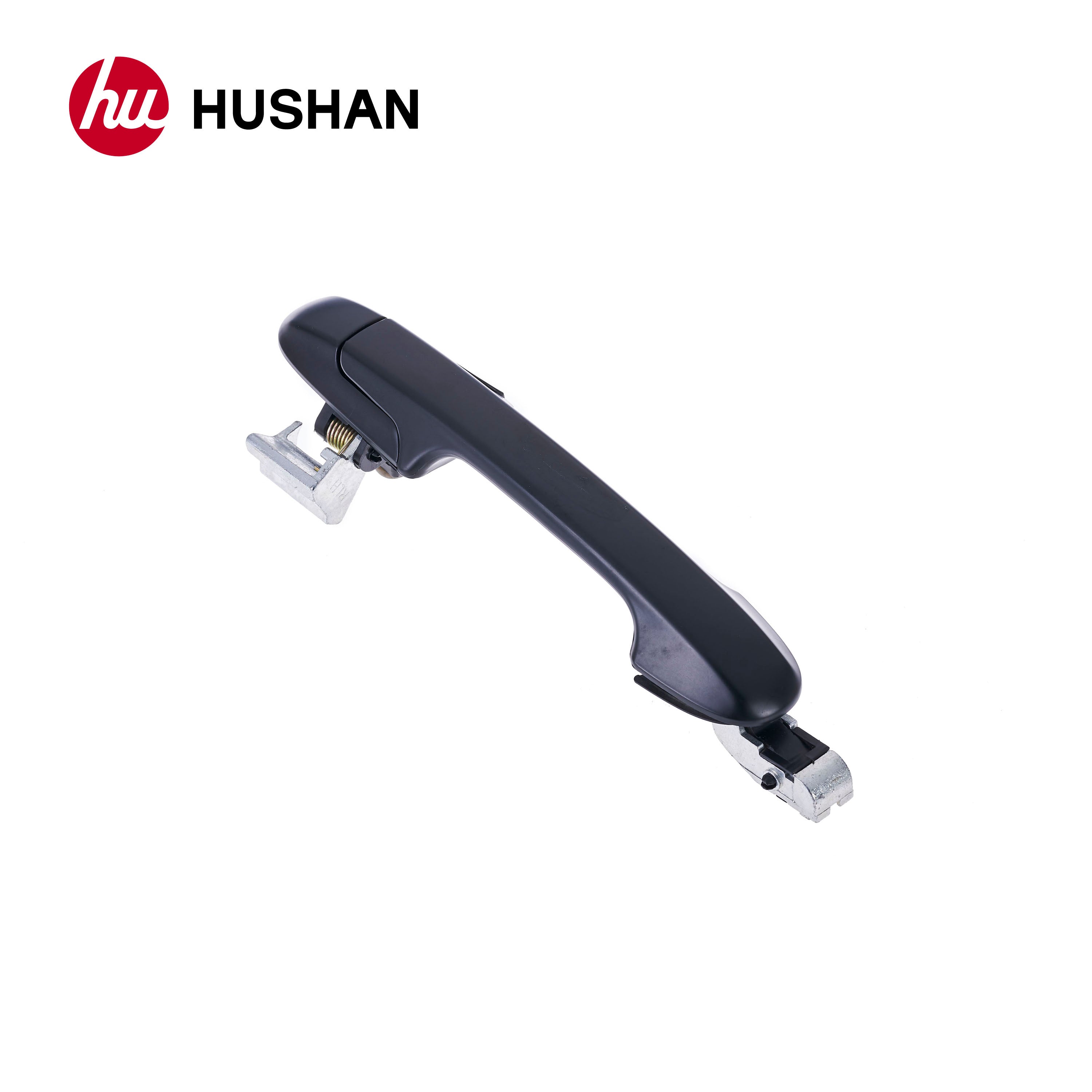 HU-HD3302S-RL