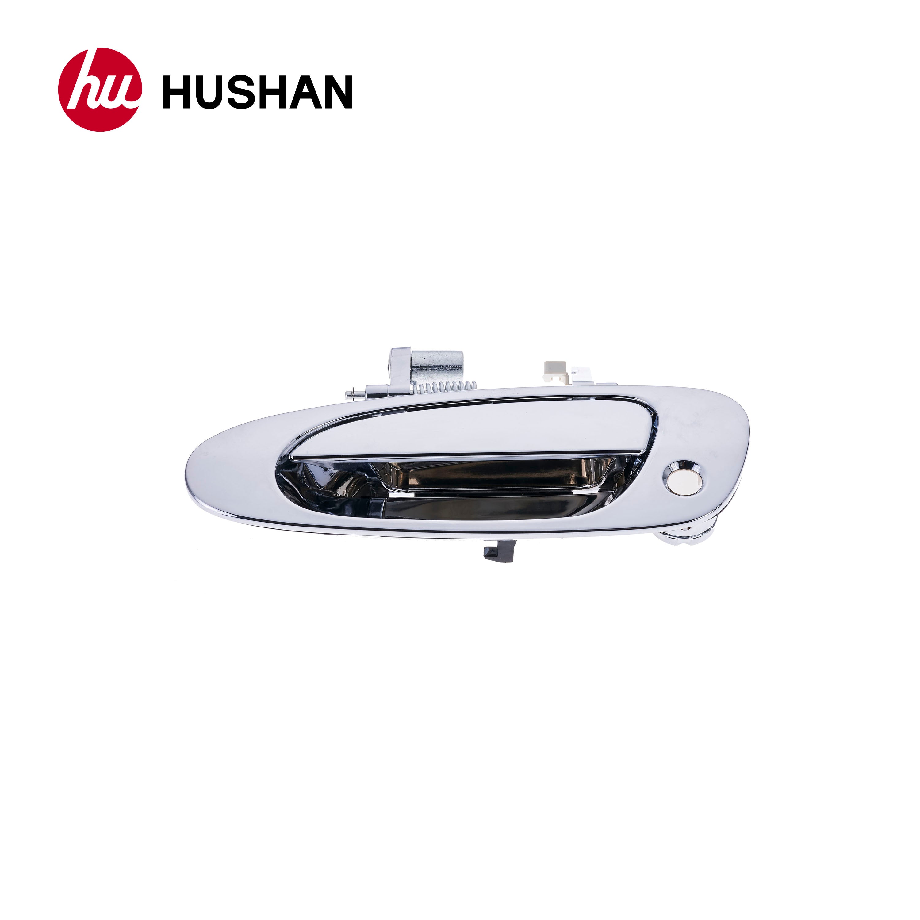 HU-HD3303M-FL