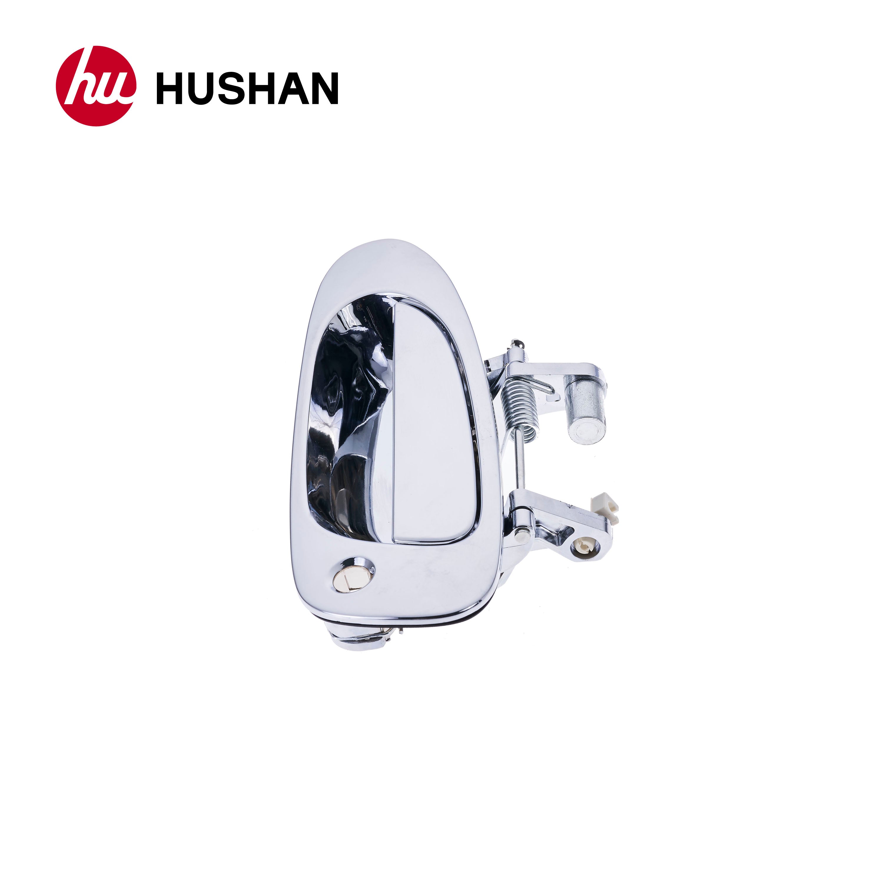 HU-HD3303M-FL