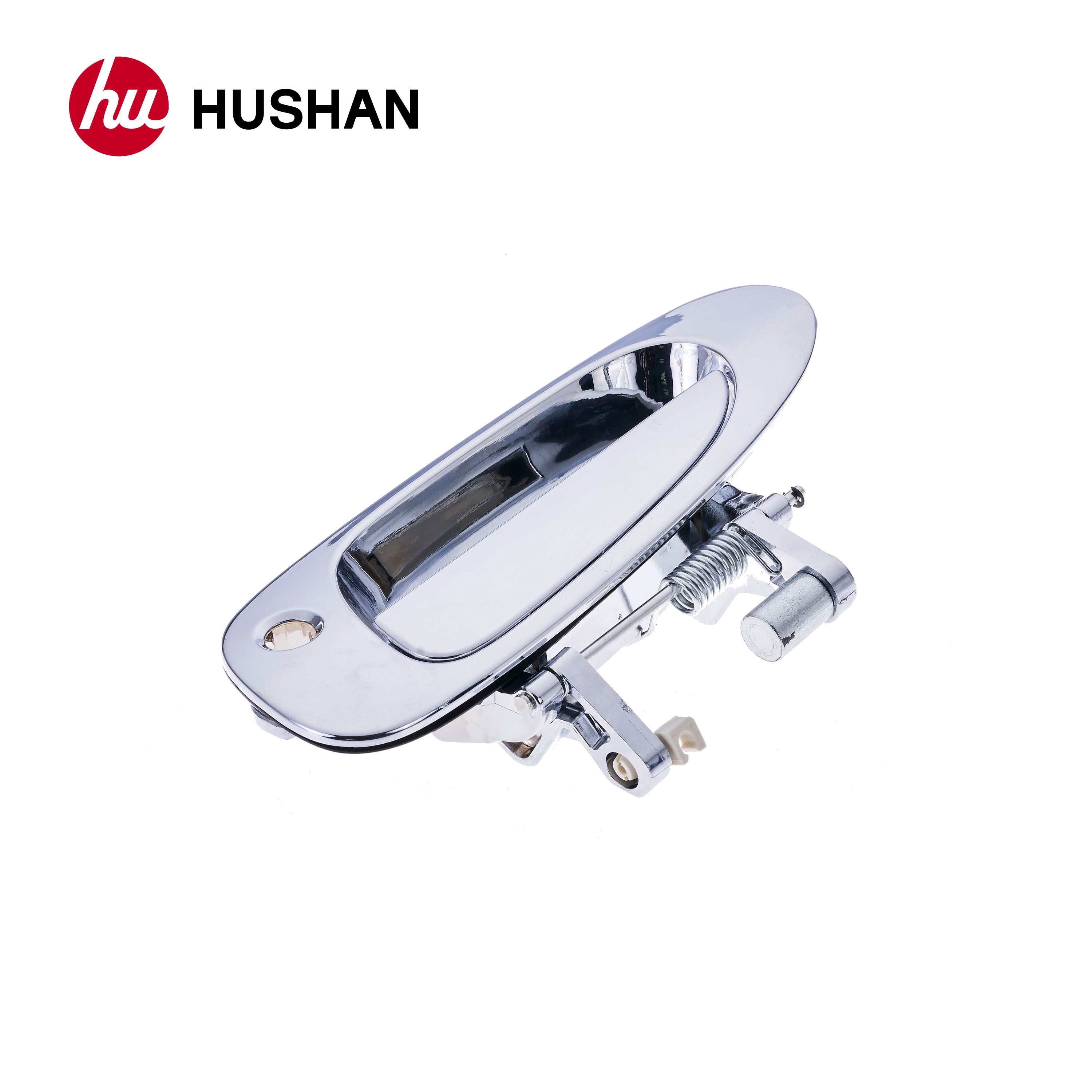 HU-HD3303M-FL