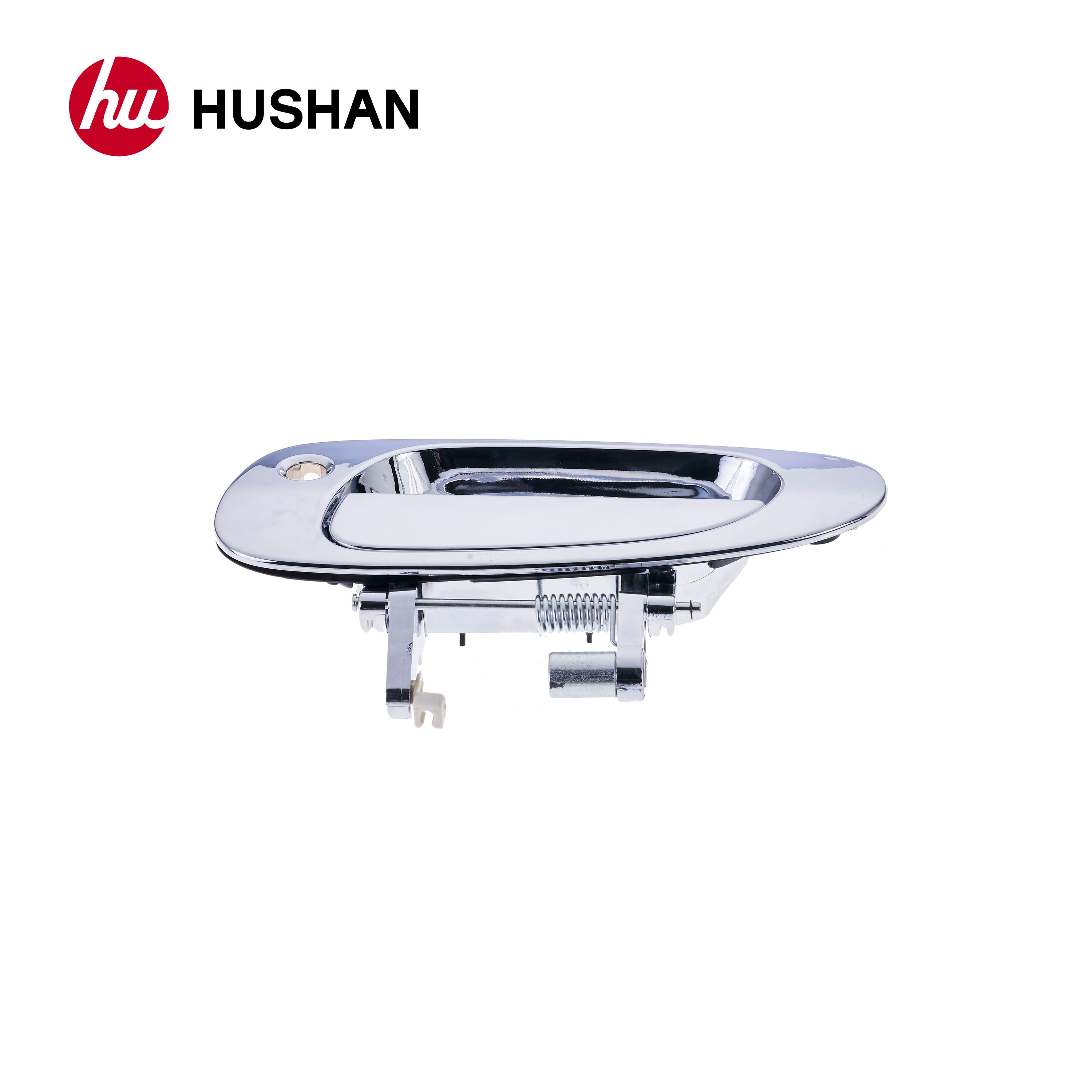 HU-HD3303M-FL