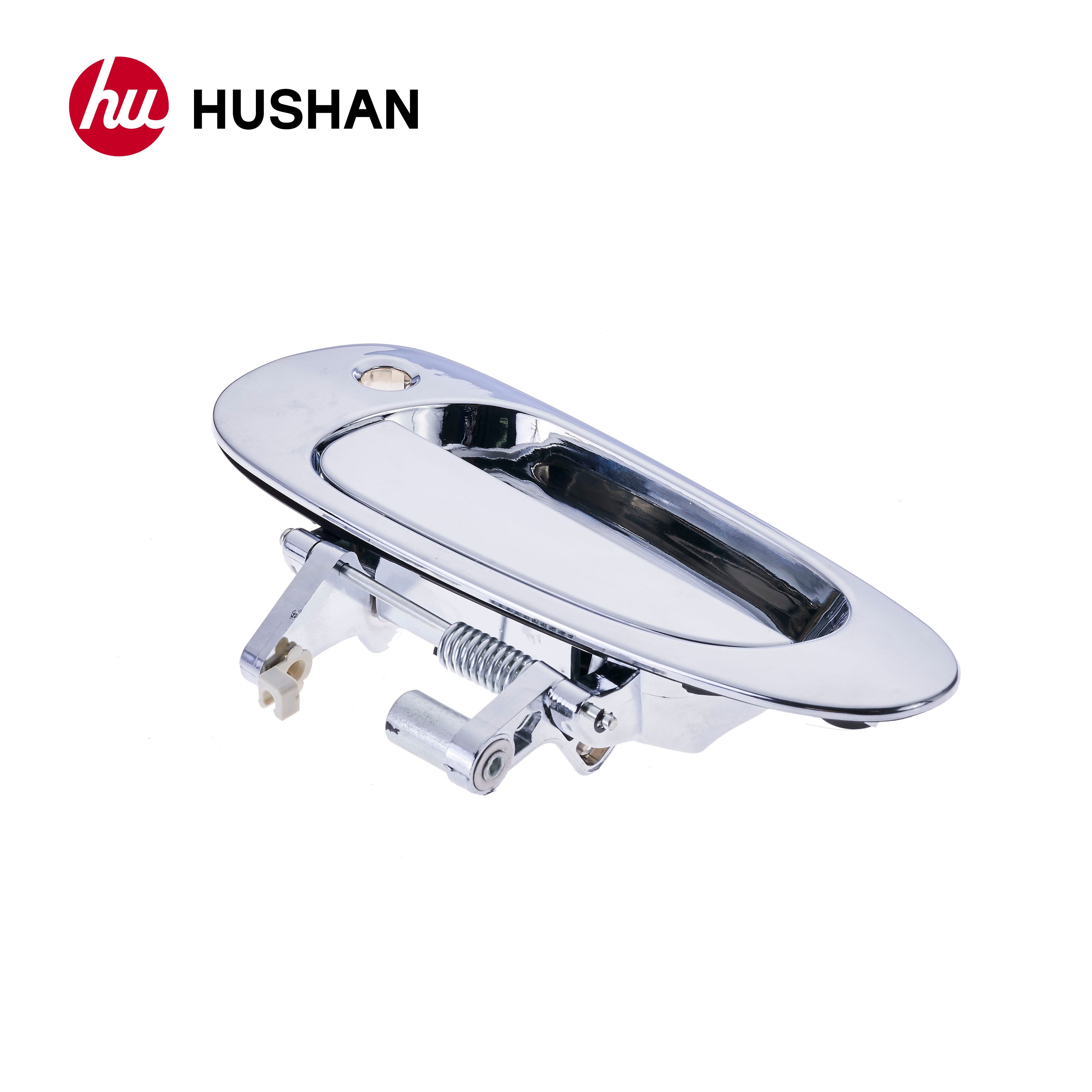 HU-HD3303M-FL