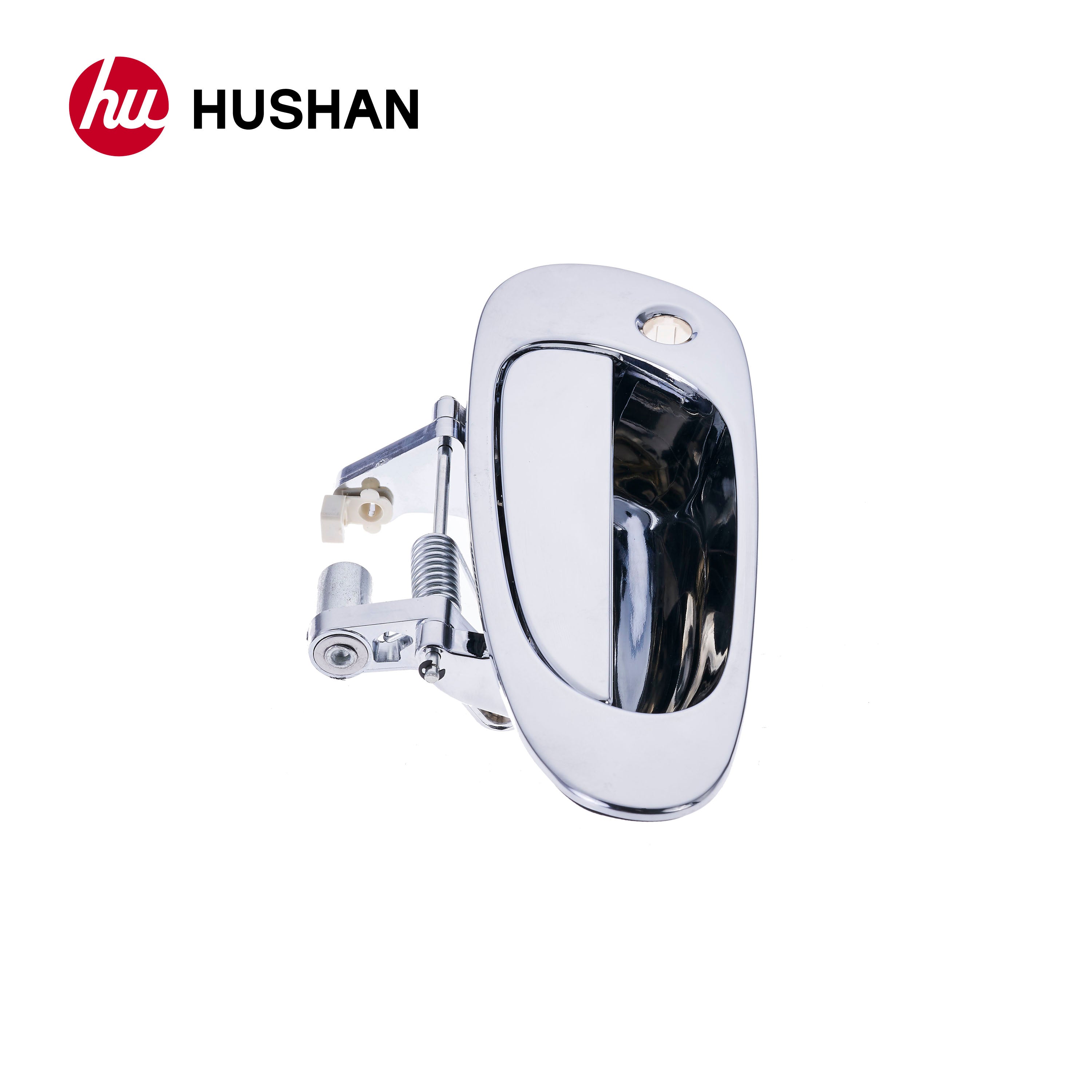 HU-HD3303M-FL